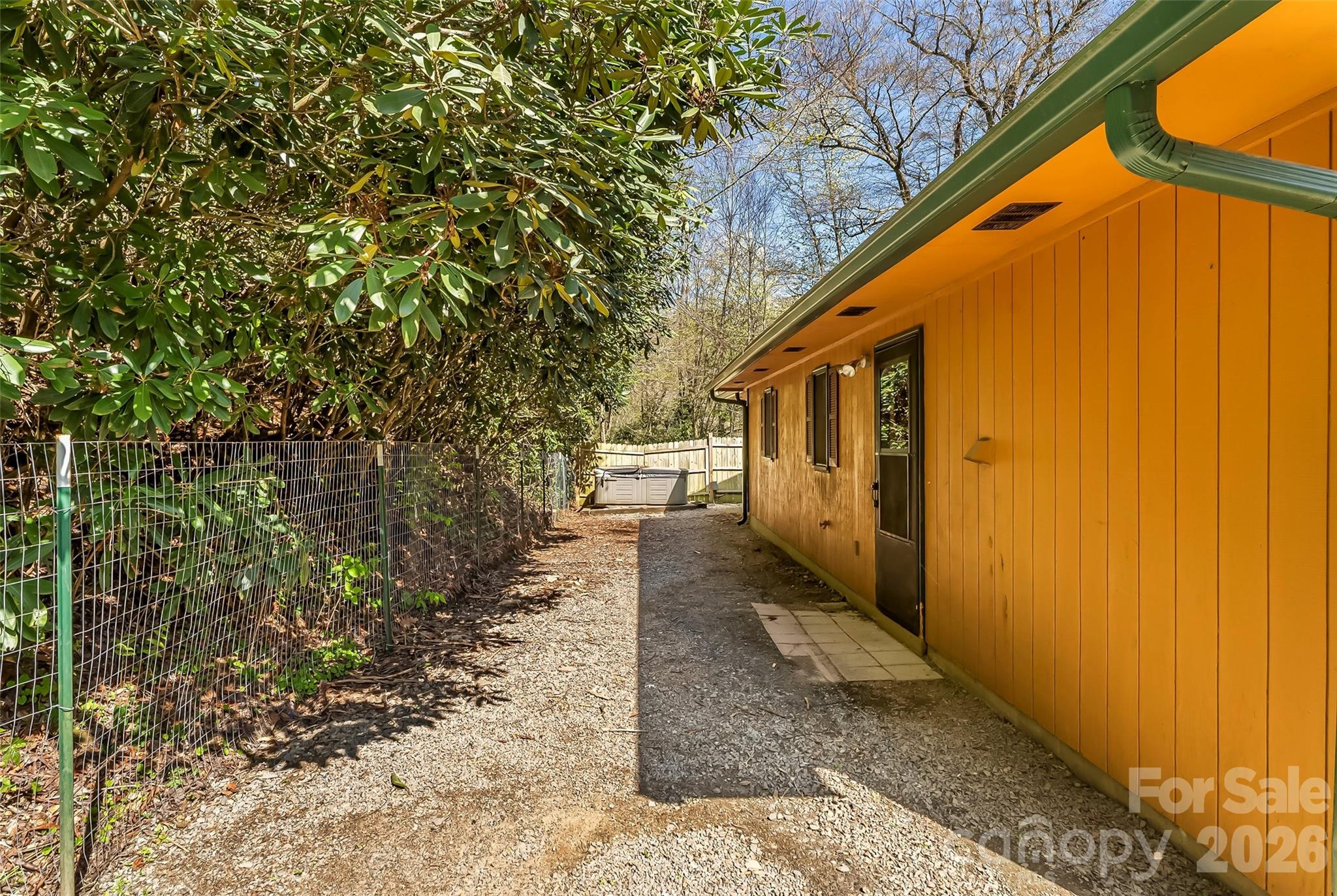 242 Plott Balsam Road Property Photo 21