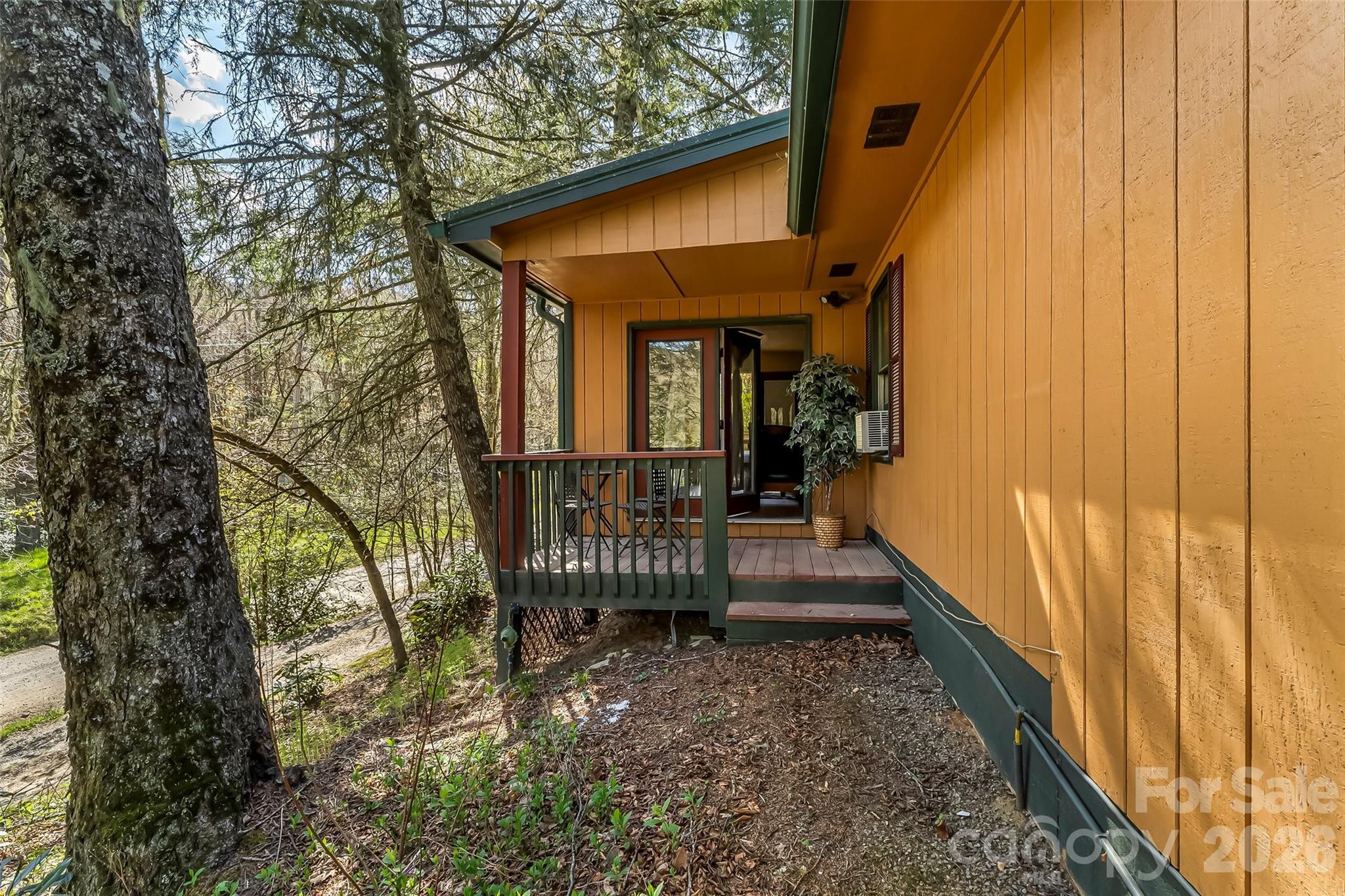 242 Plott Balsam Road Property Photo 24