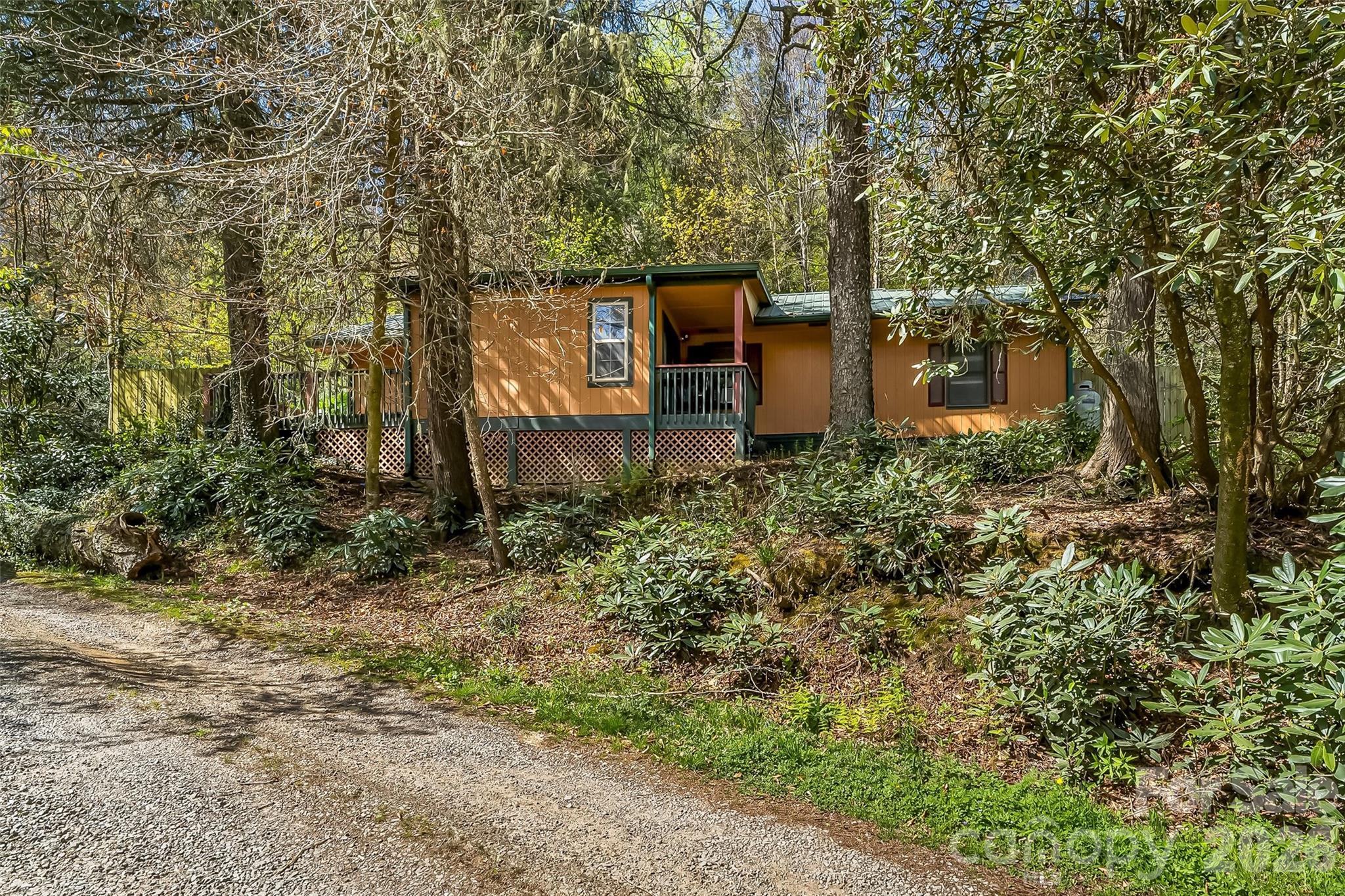 242 Plott Balsam Road Property Photo 29