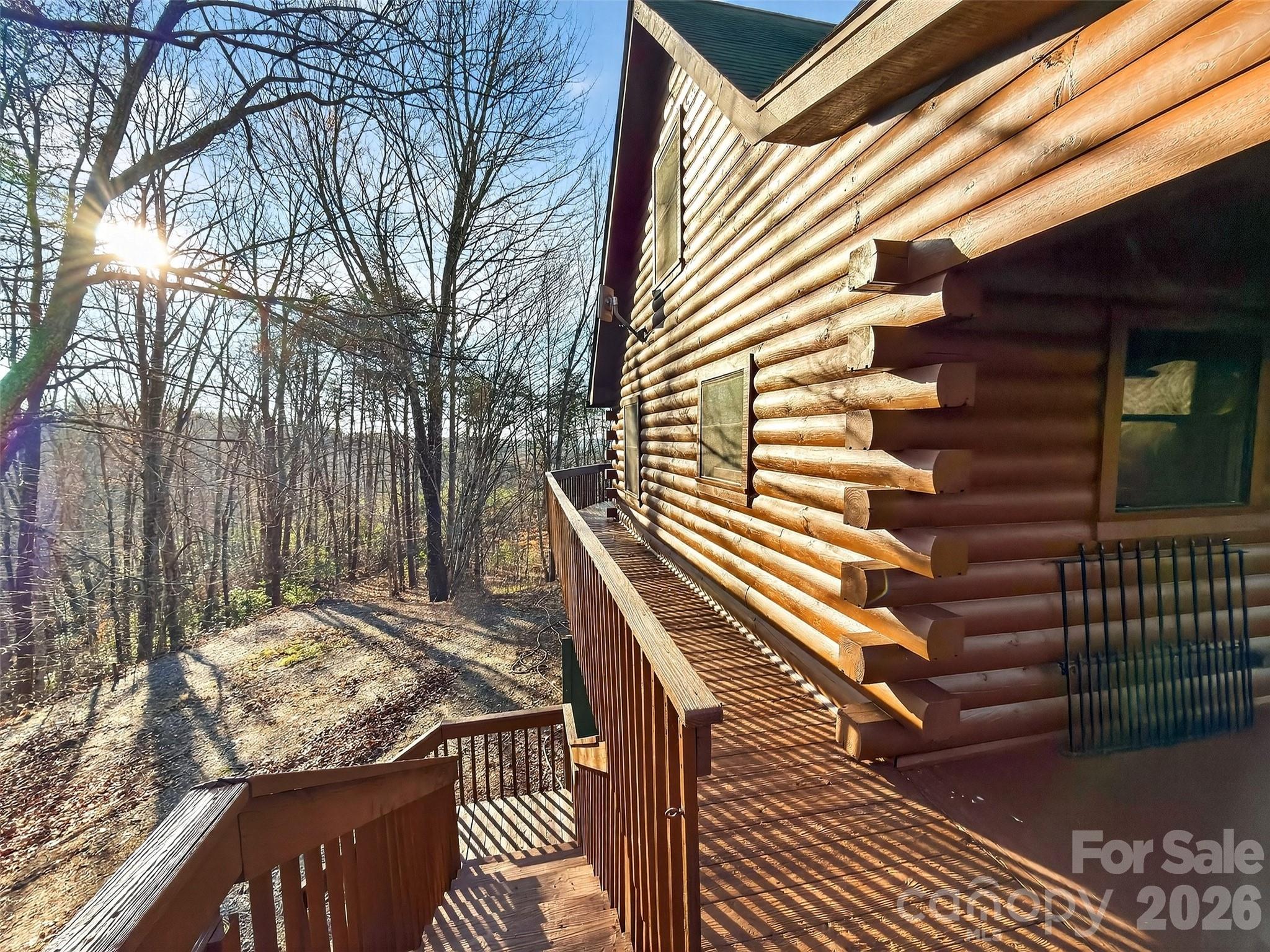 345 Lower Switchback Road Property Photo 4