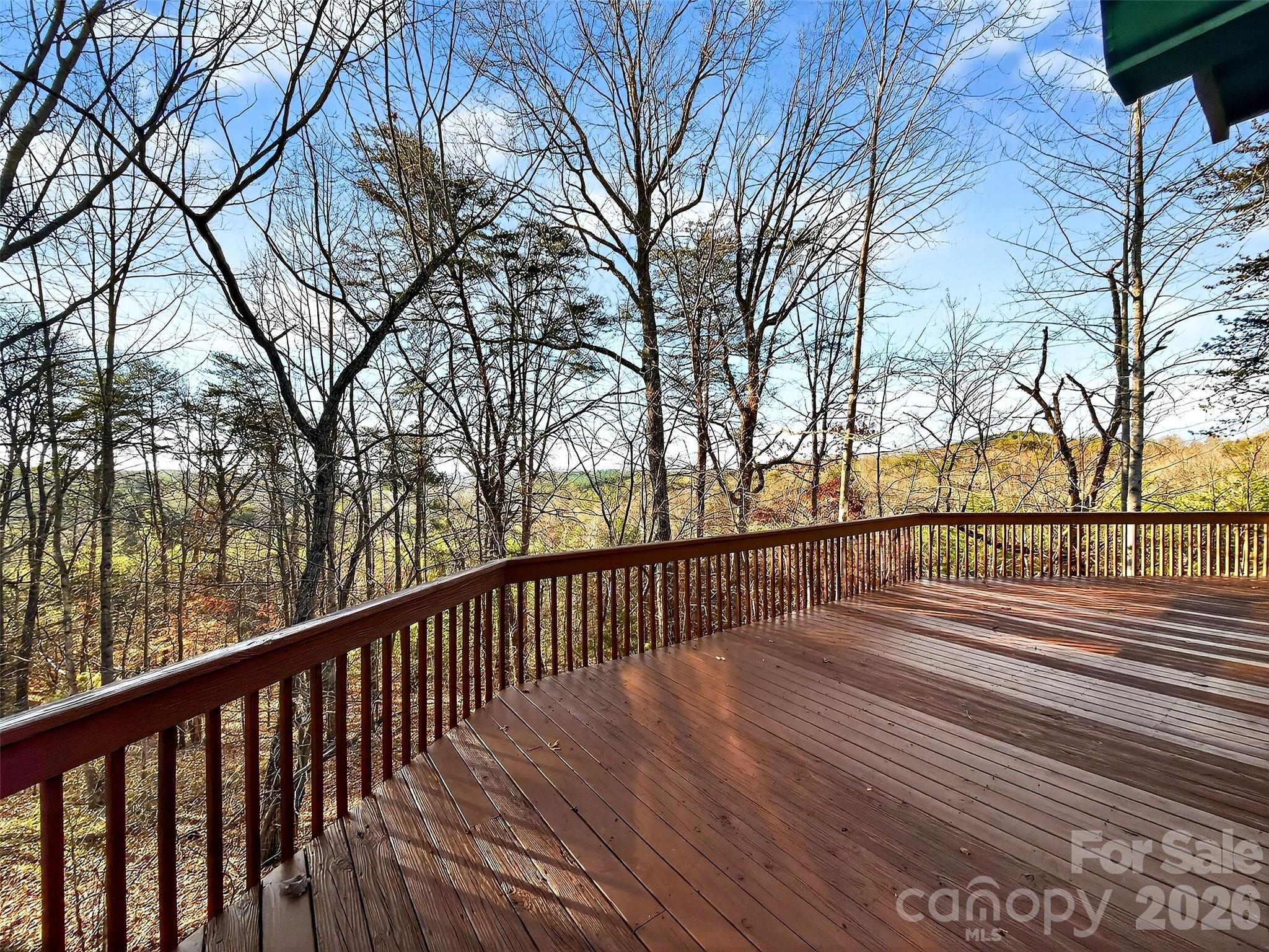 345 Lower Switchback Road Property Photo 5