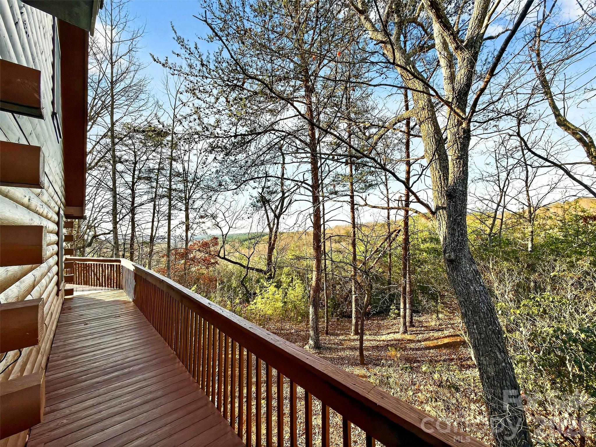 345 Lower Switchback Road Property Photo 7