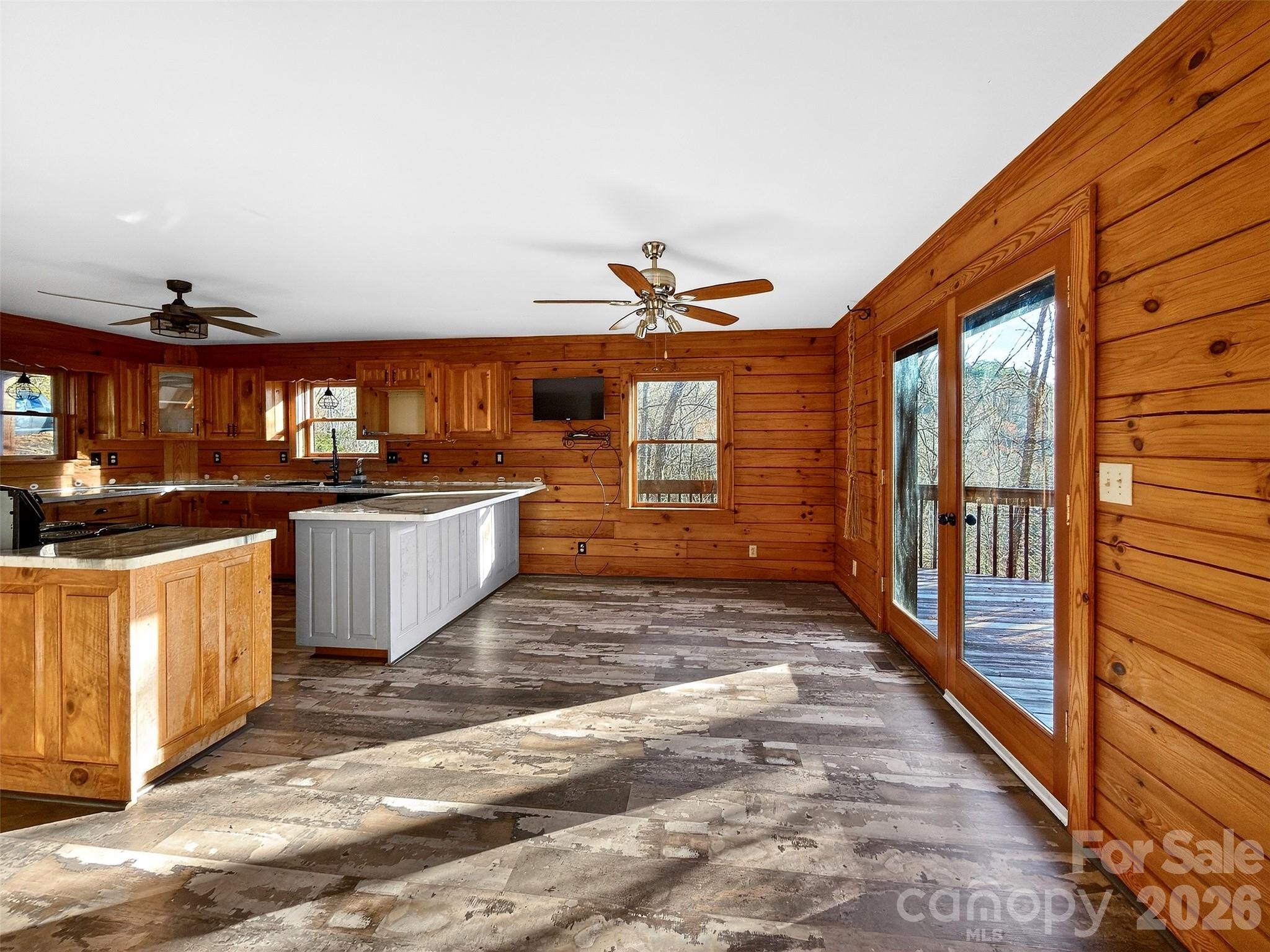 345 Lower Switchback Road Property Photo 13