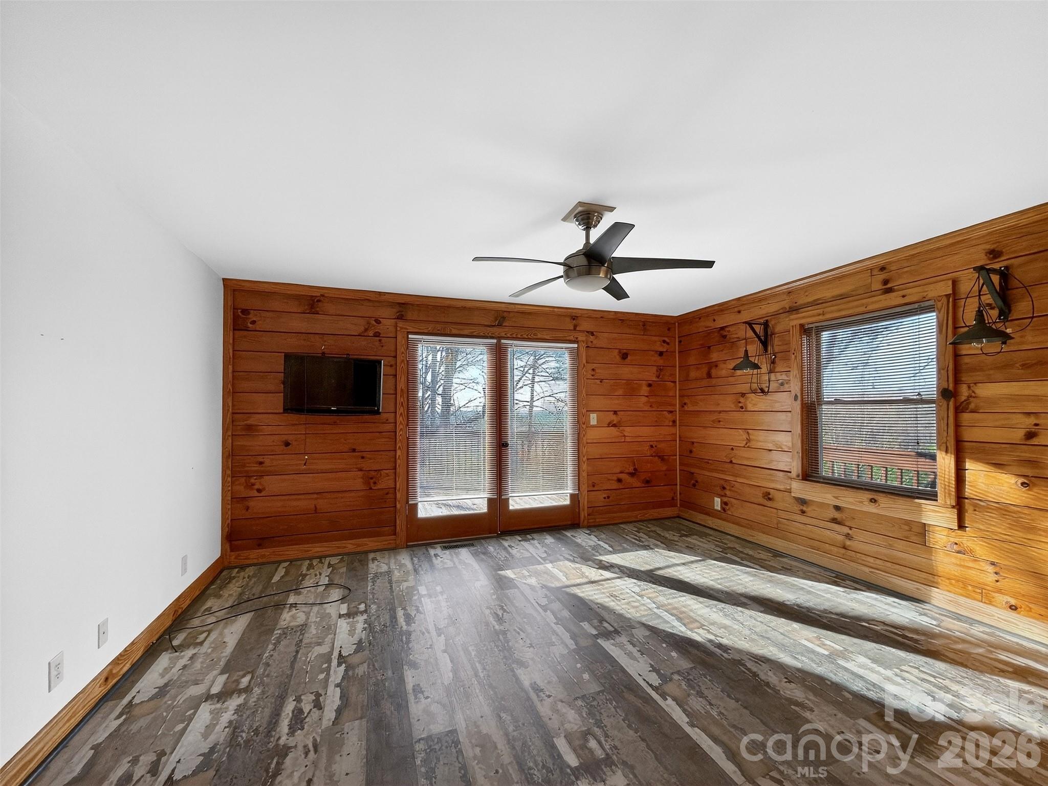 345 Lower Switchback Road Property Photo 14
