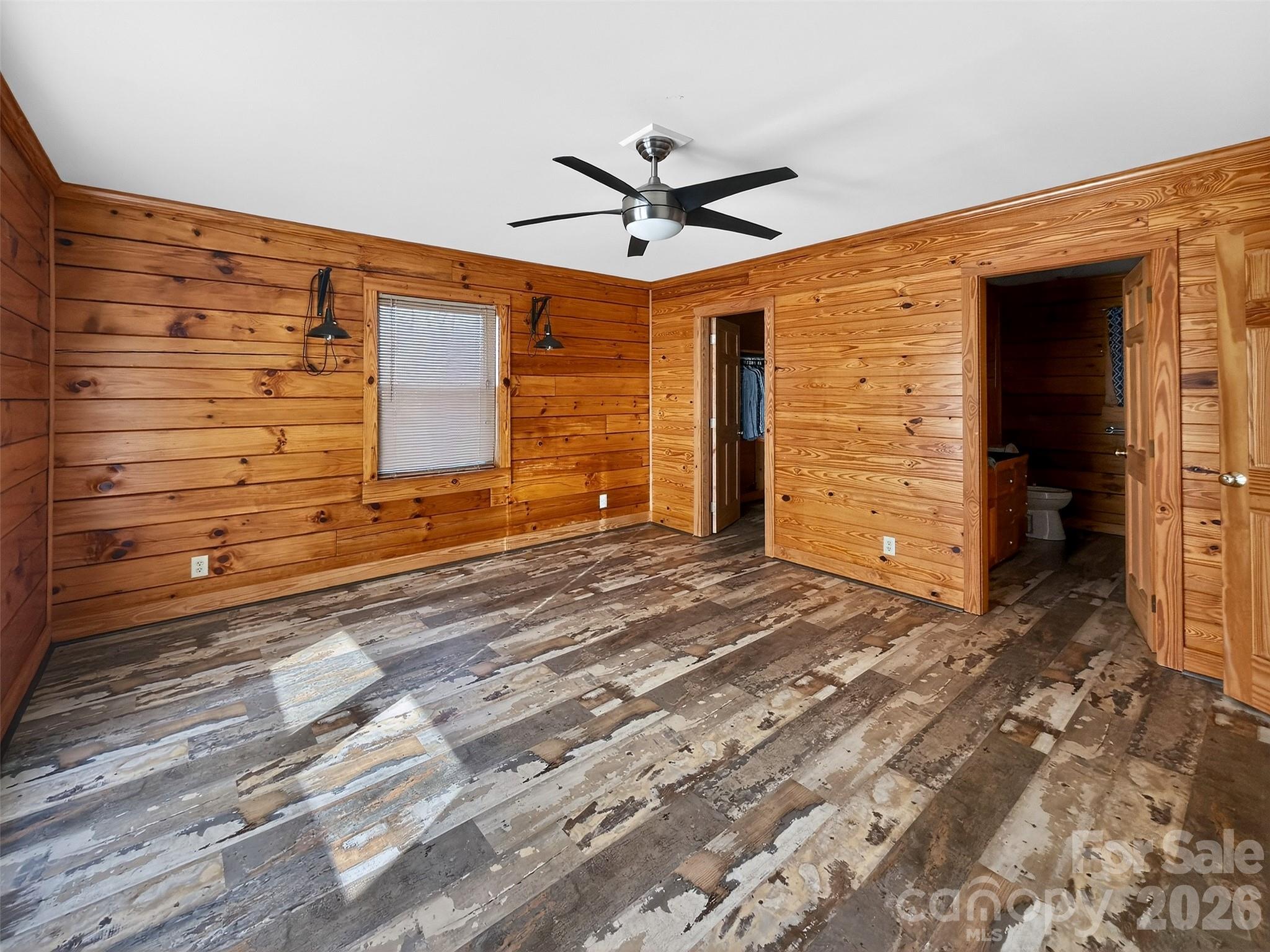 345 Lower Switchback Road Property Photo 15