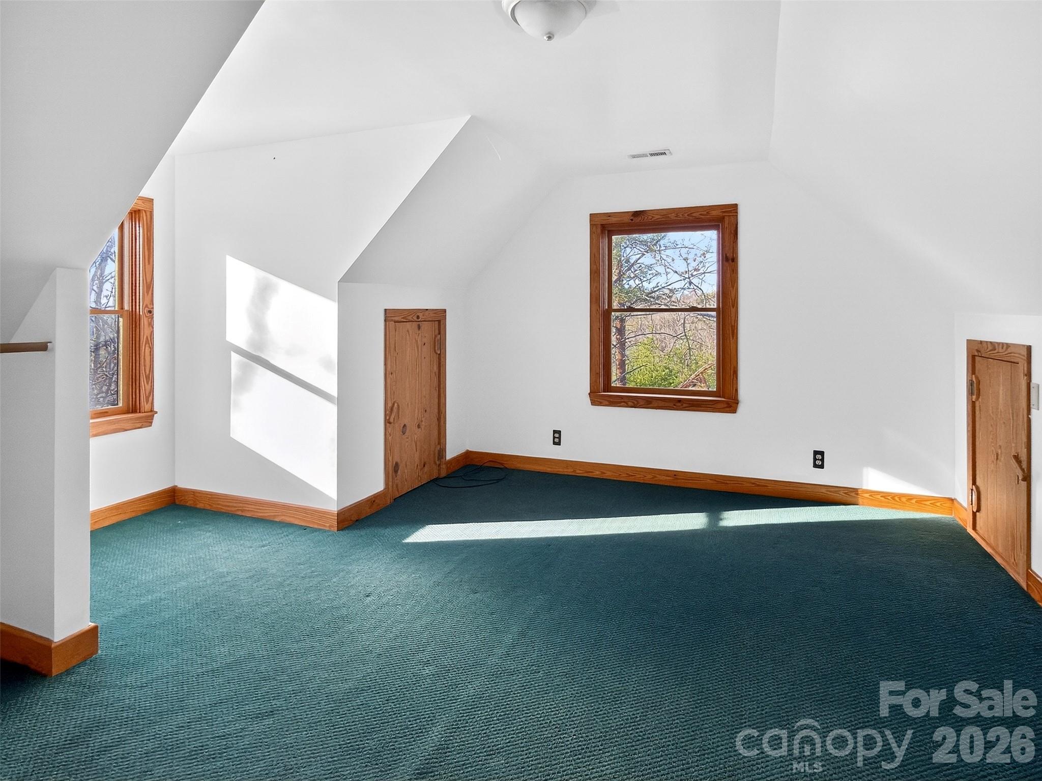345 Lower Switchback Road Property Photo 18