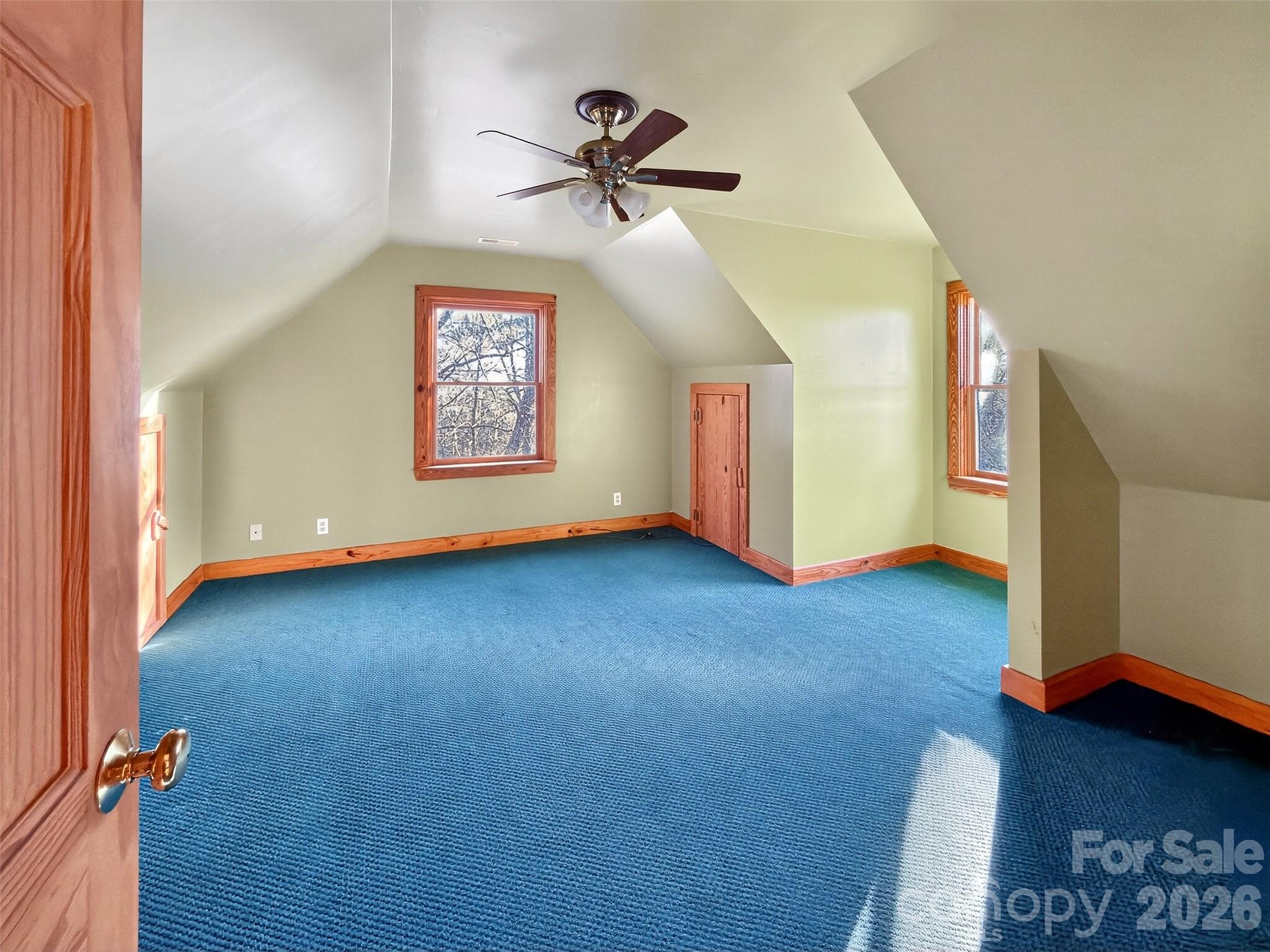 345 Lower Switchback Road Property Photo 20