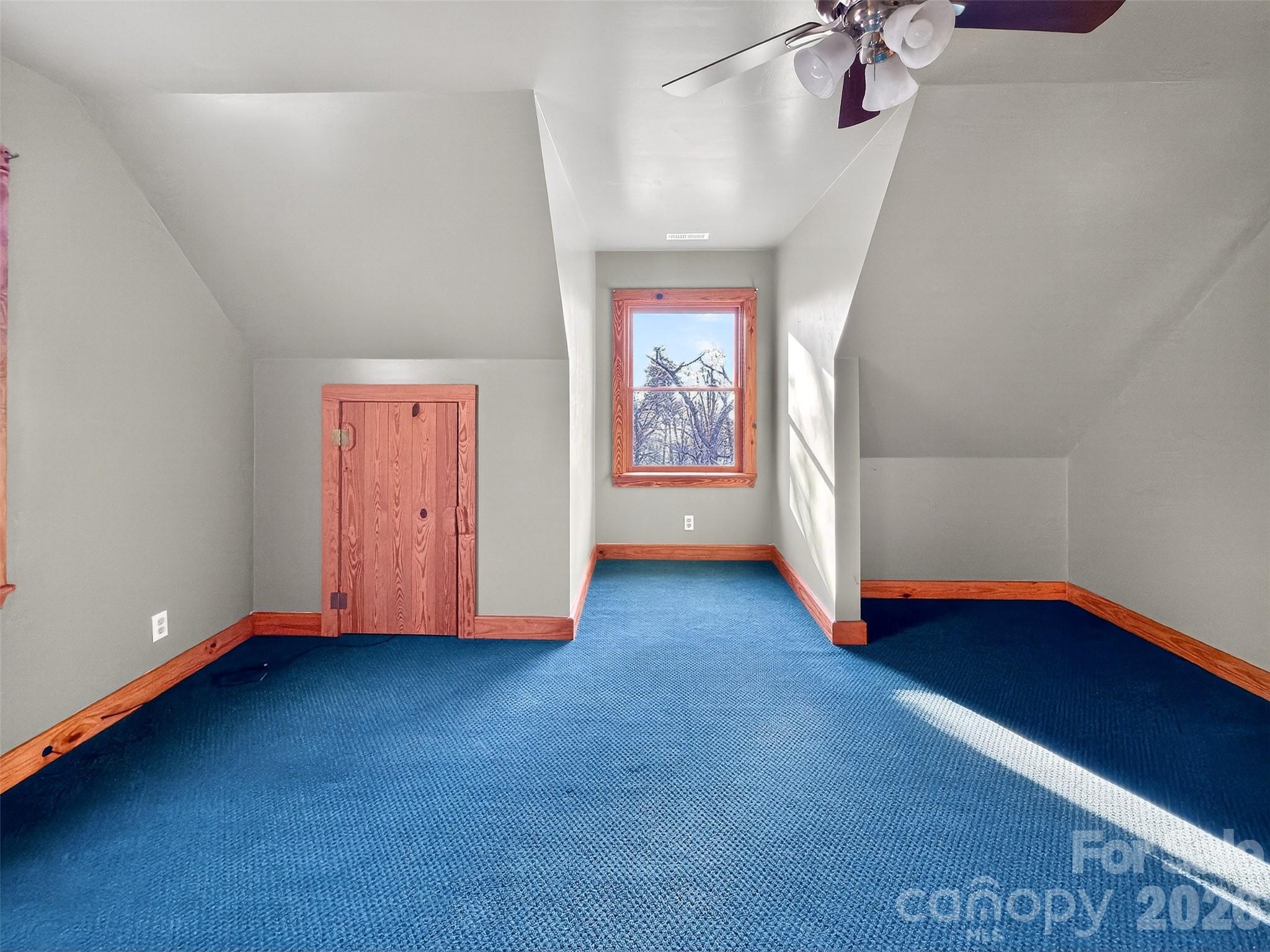 345 Lower Switchback Road Property Photo 21