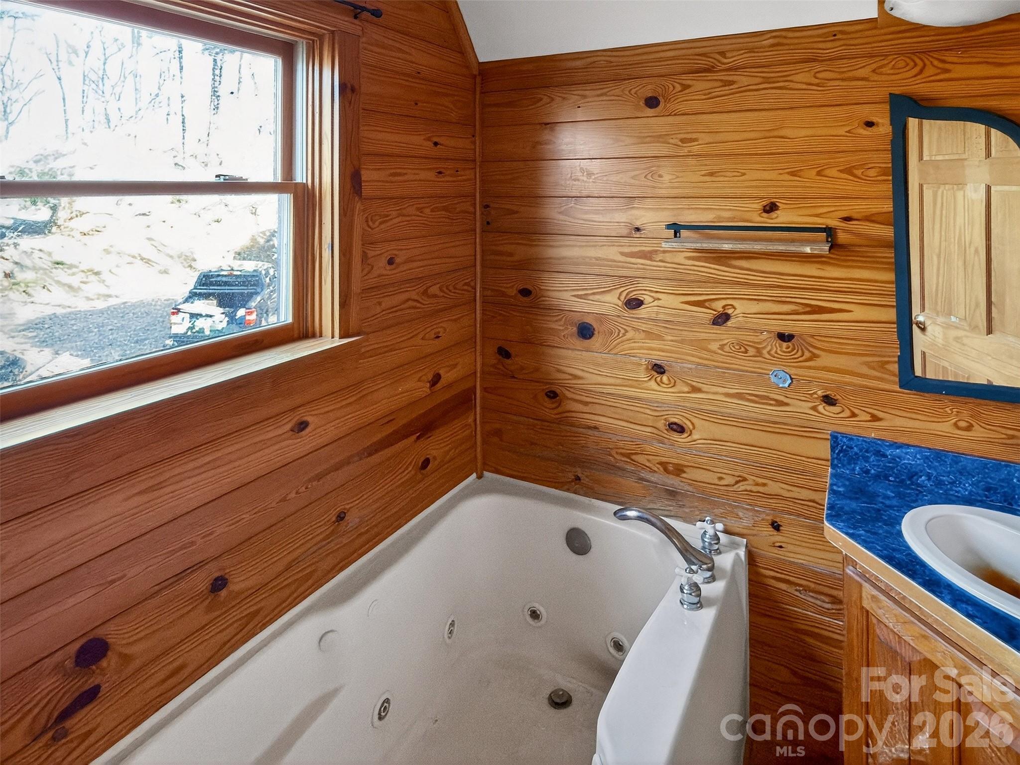 345 Lower Switchback Road Property Photo 22