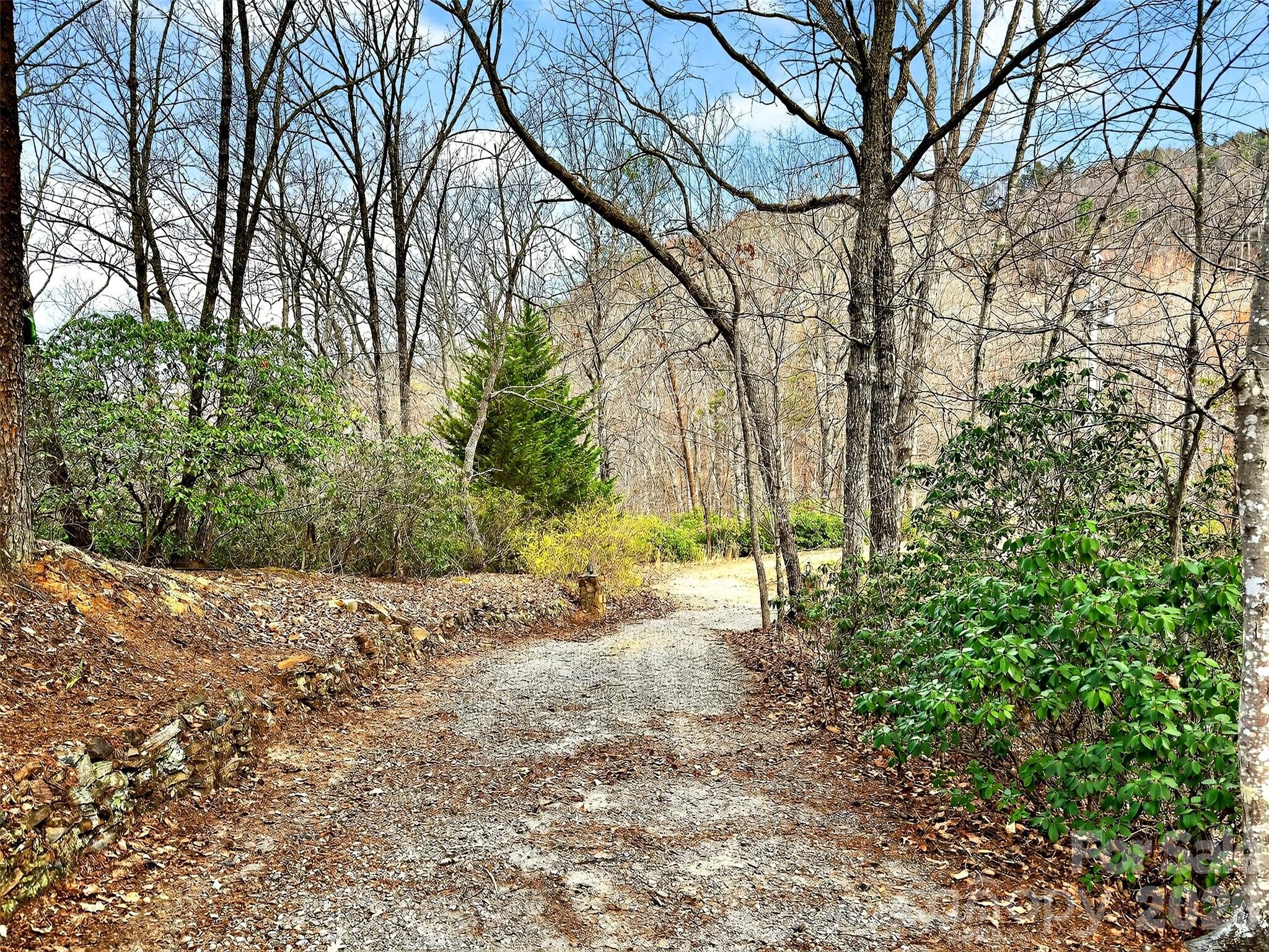 345 Lower Switchback Road Property Photo 32
