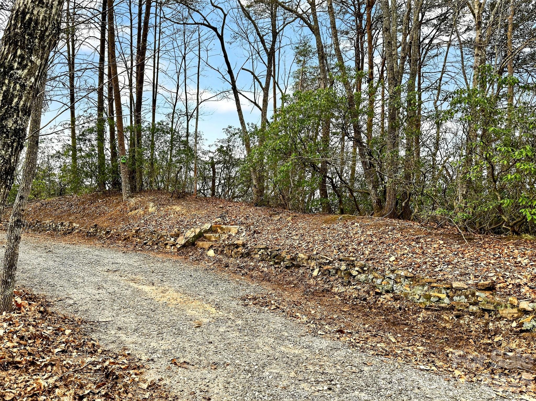 345 Lower Switchback Road Property Photo 33