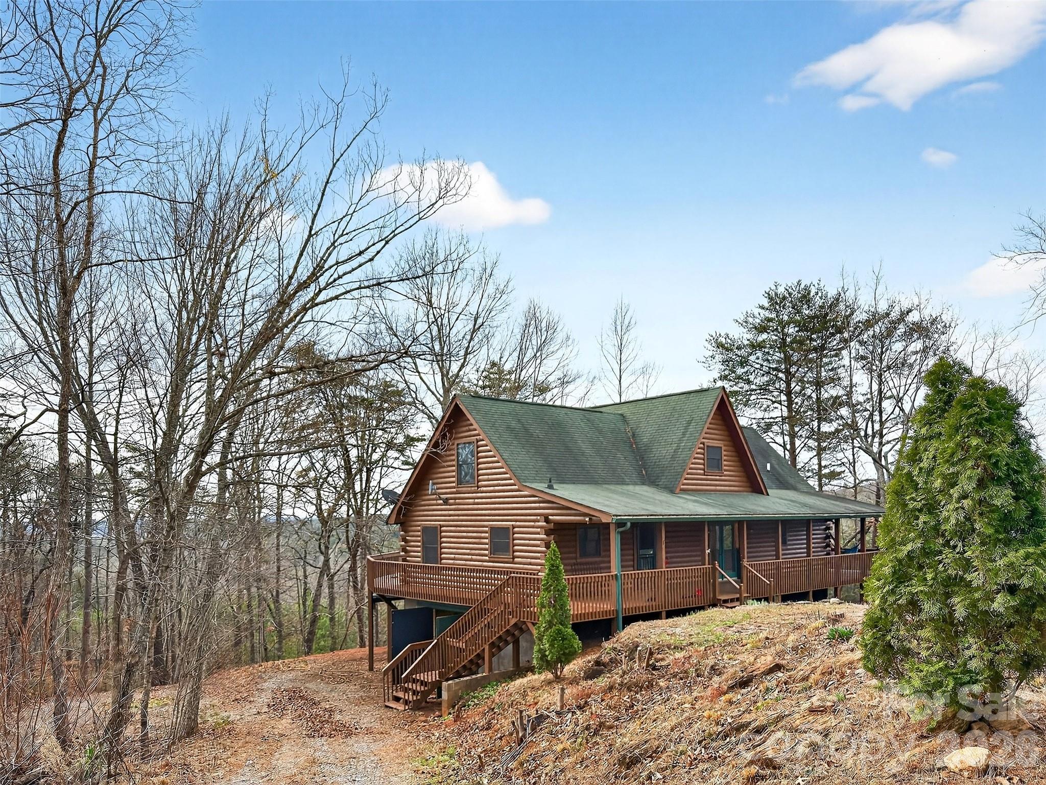 345 Lower Switchback Road Property Photo 34