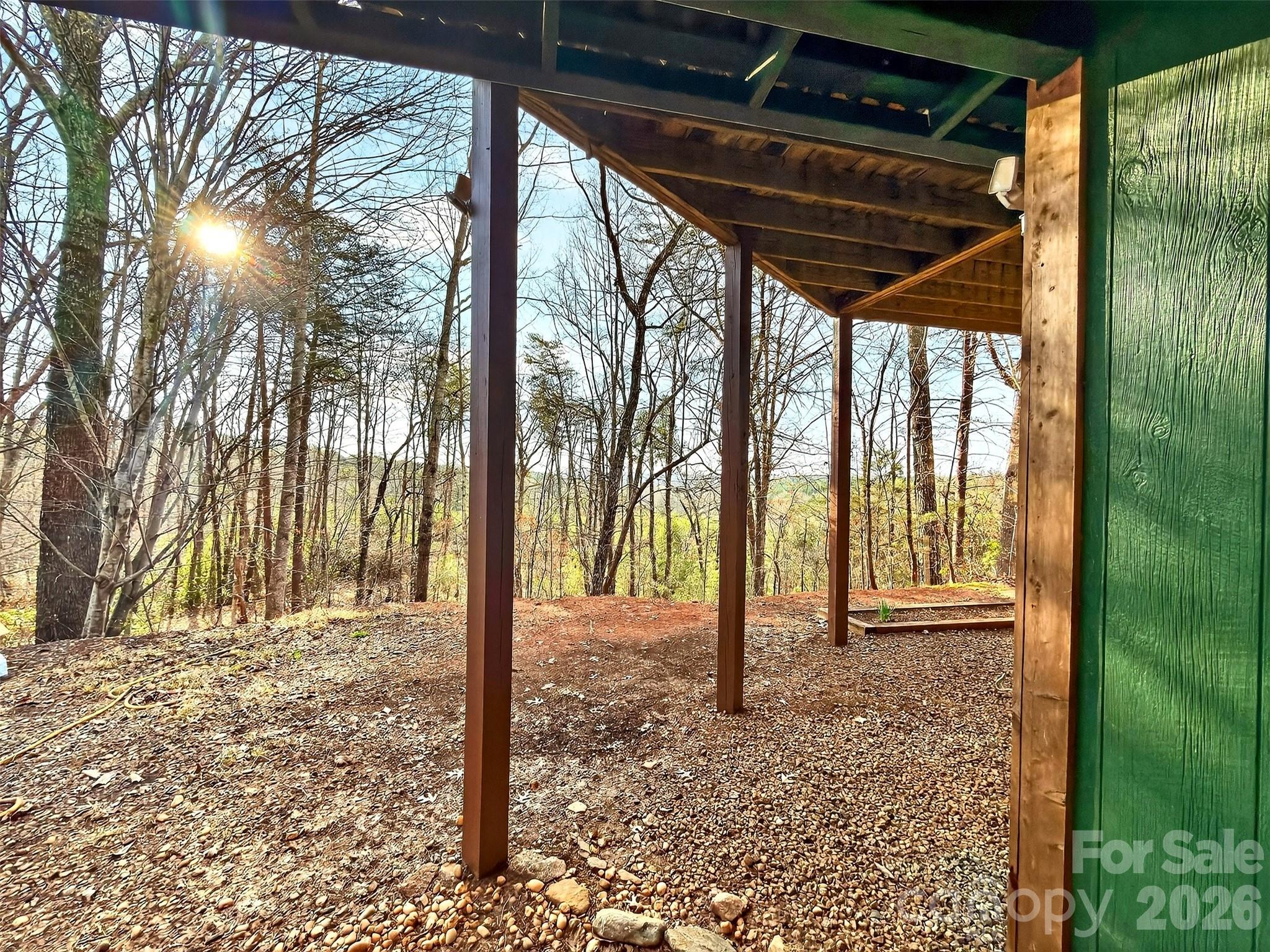 345 Lower Switchback Road Property Photo 35