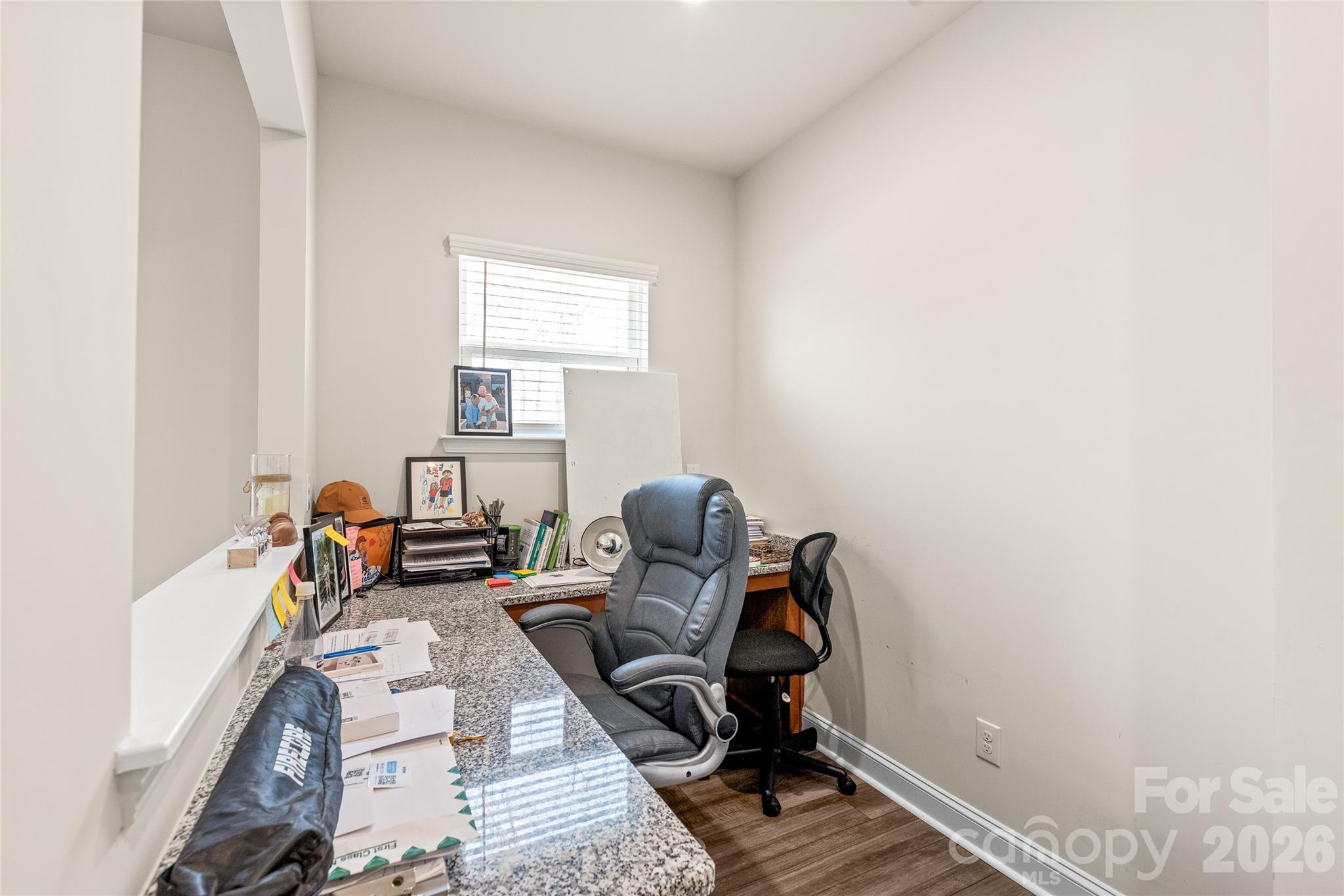 1043 Kalli Drive Property Photo 8