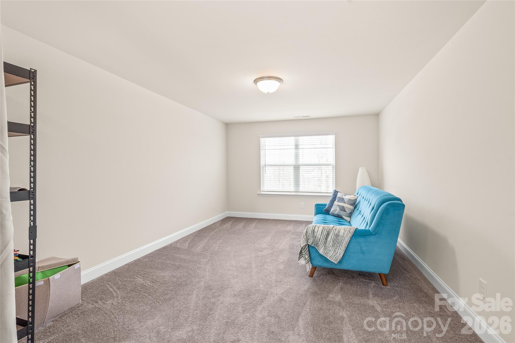 1043 Kalli Drive Property Photo 10