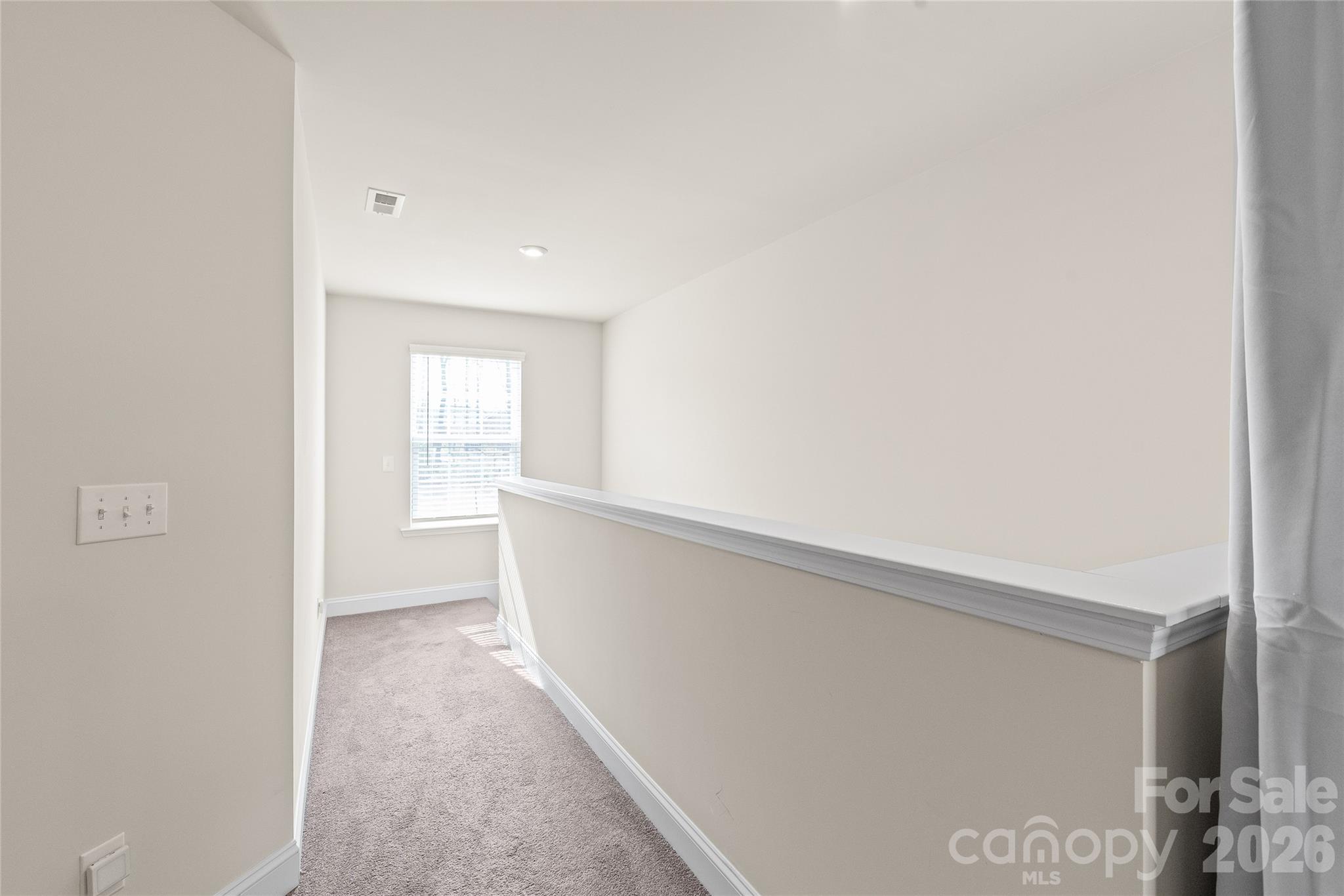 1043 Kalli Drive Property Photo 11