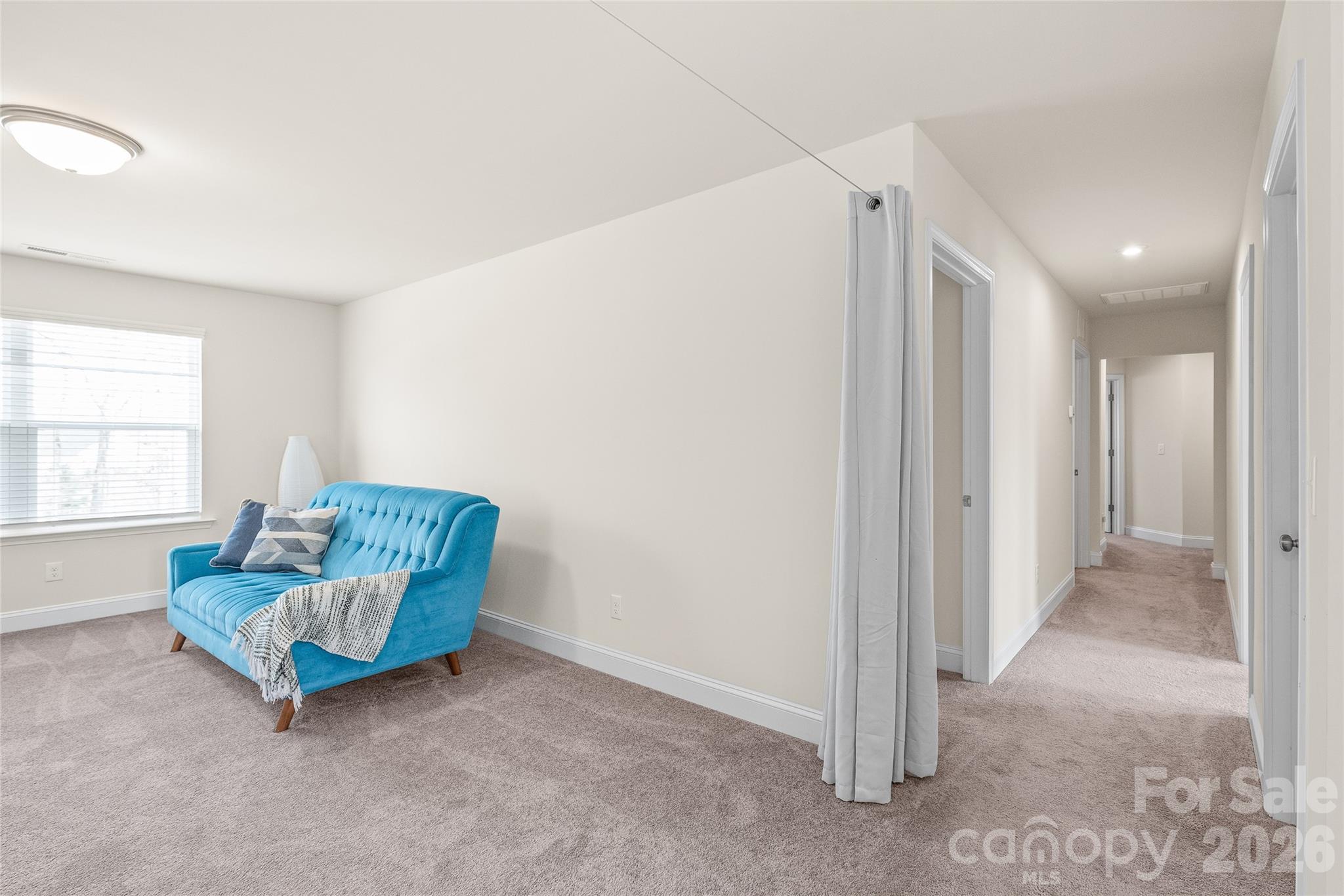 1043 Kalli Drive Property Photo 12