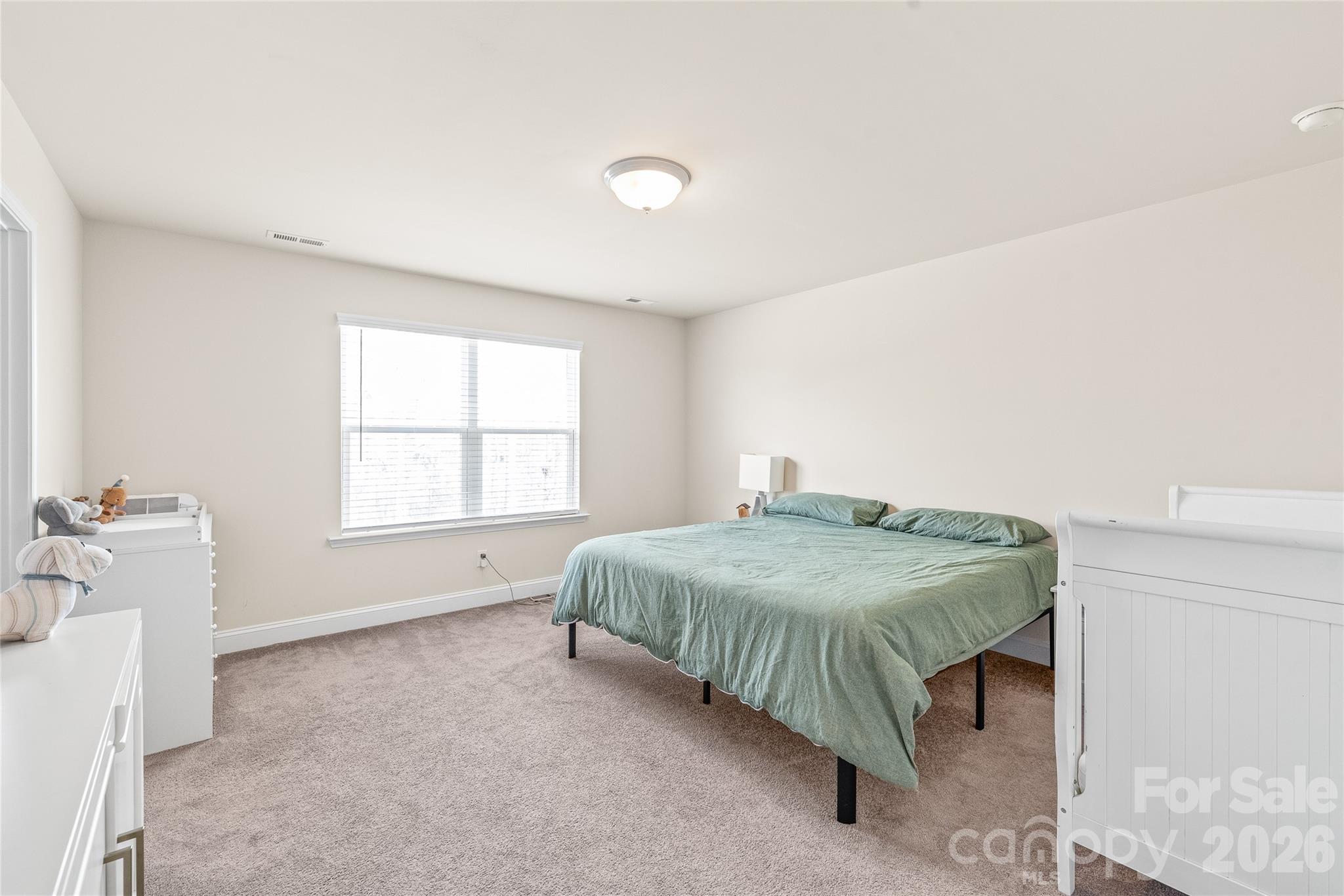 1043 Kalli Drive Property Photo 14