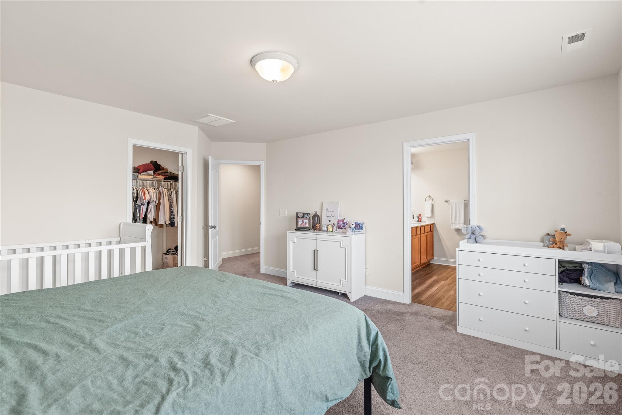 1043 Kalli Drive Property Photo 15
