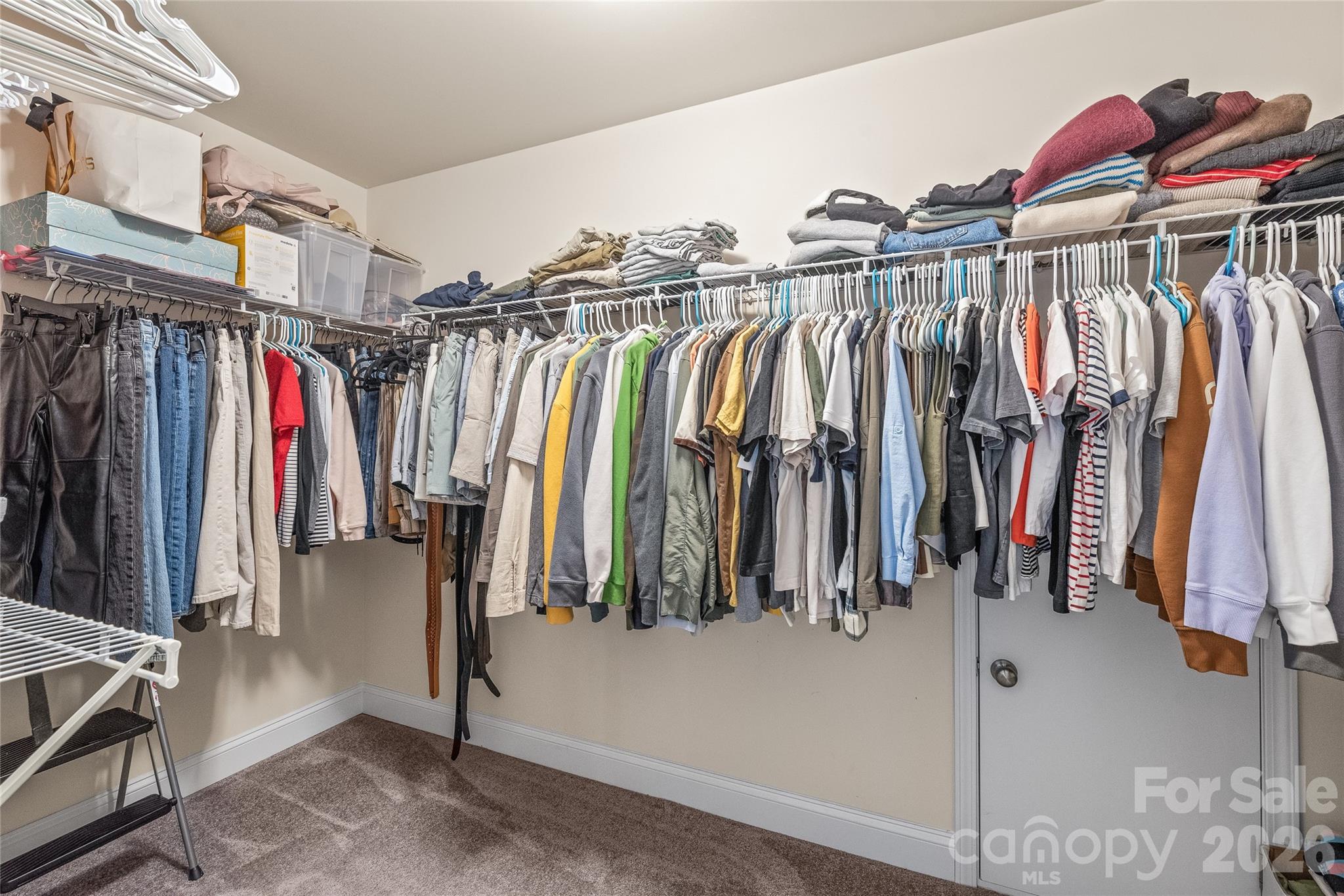 1043 Kalli Drive Property Photo 17