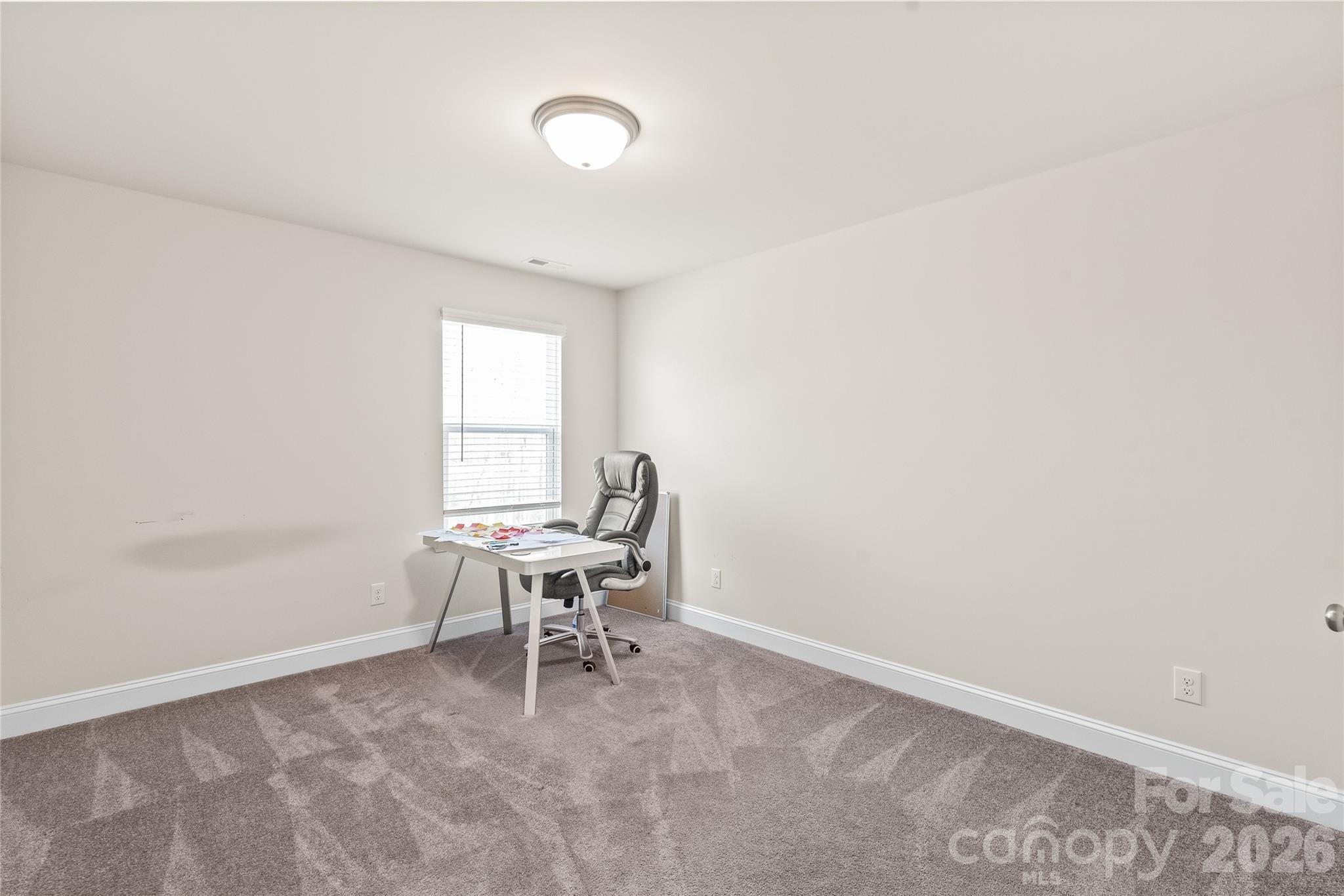 1043 Kalli Drive Property Photo 18