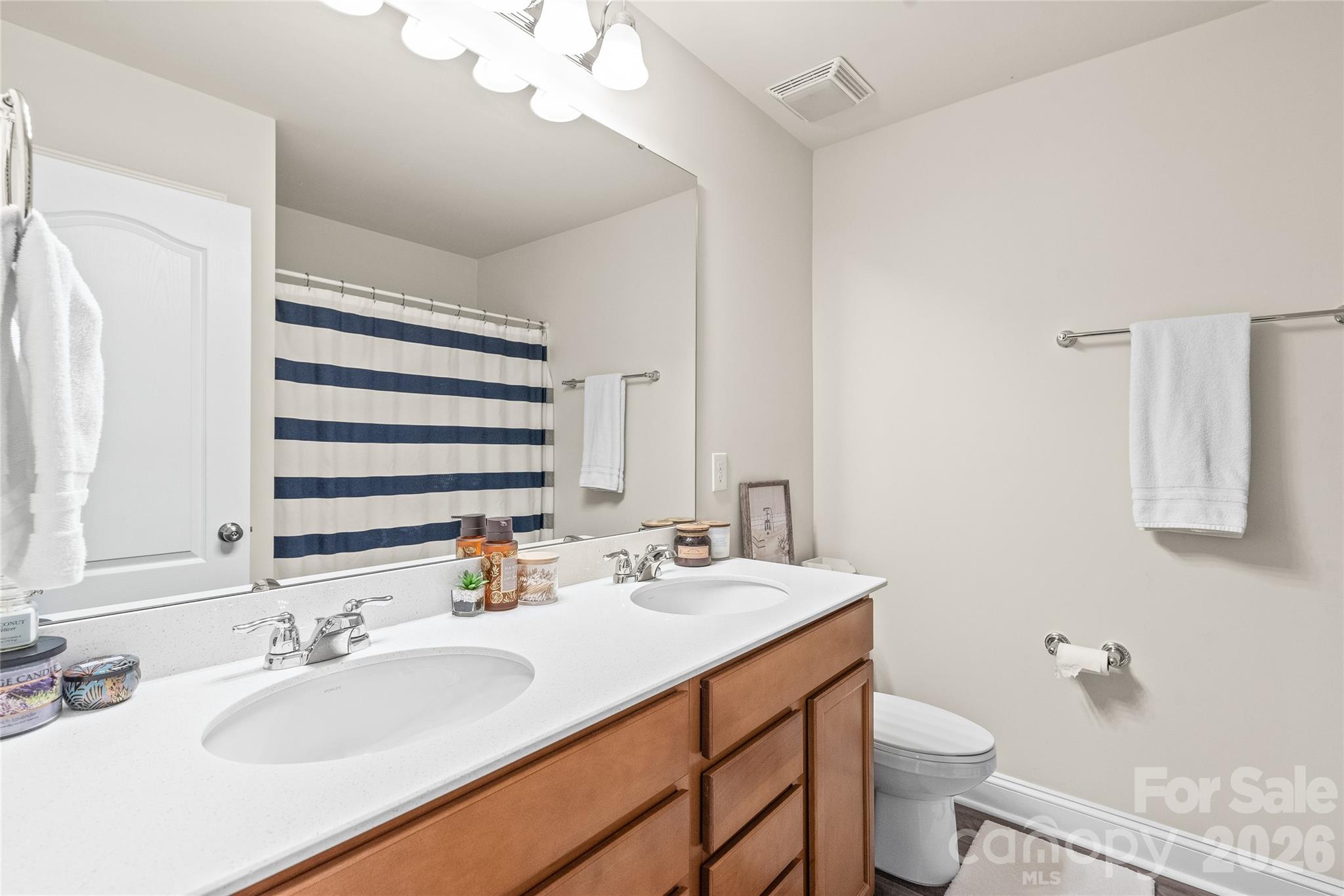 1043 Kalli Drive Property Photo 19