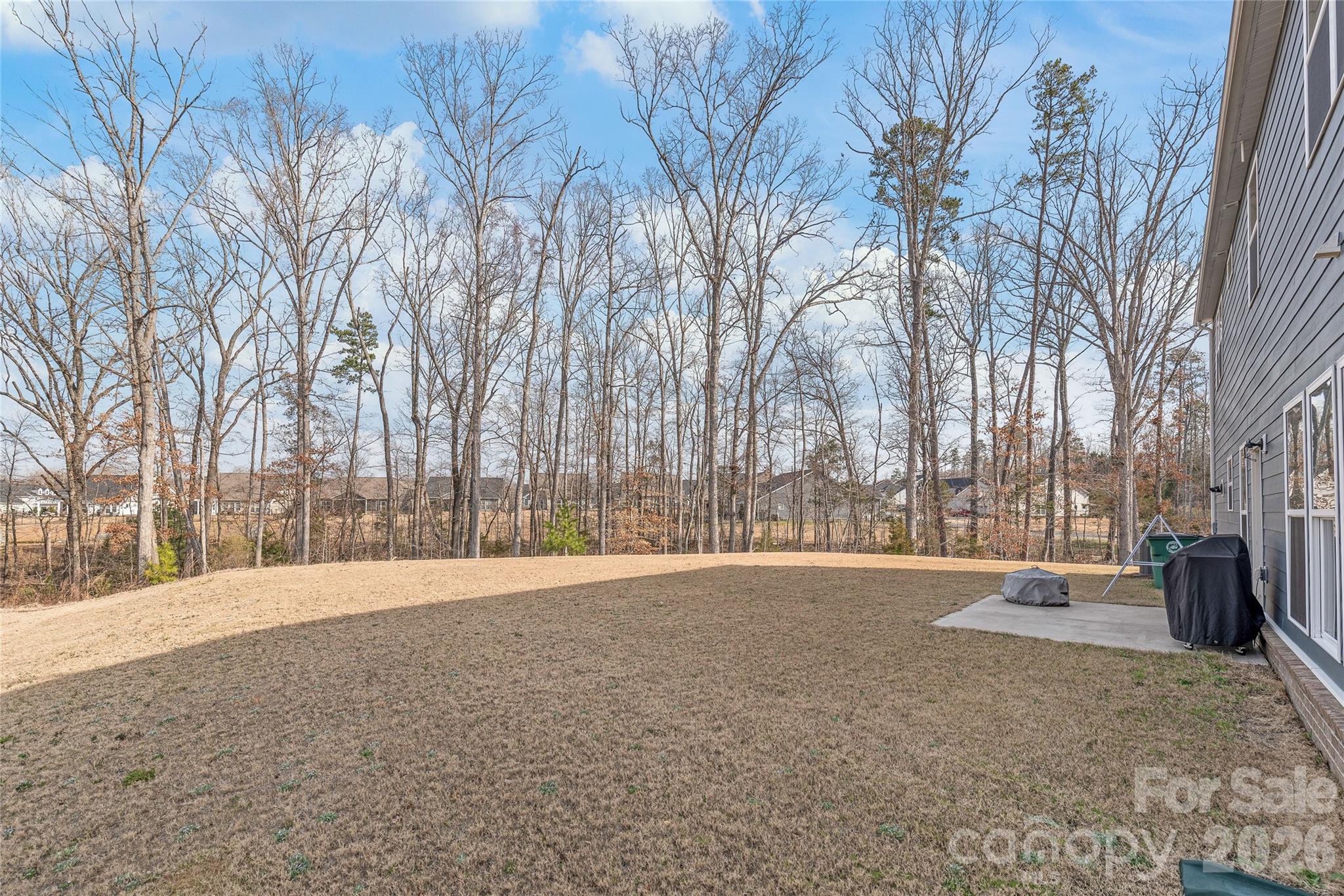 1043 Kalli Drive Property Photo 22