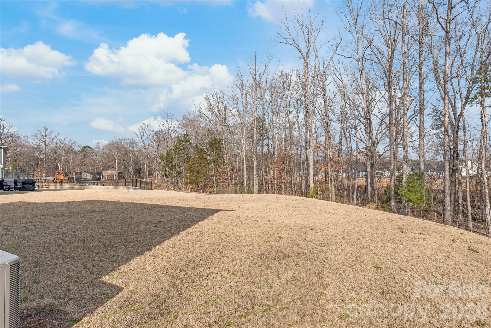 1043 Kalli Drive Property Photo 23