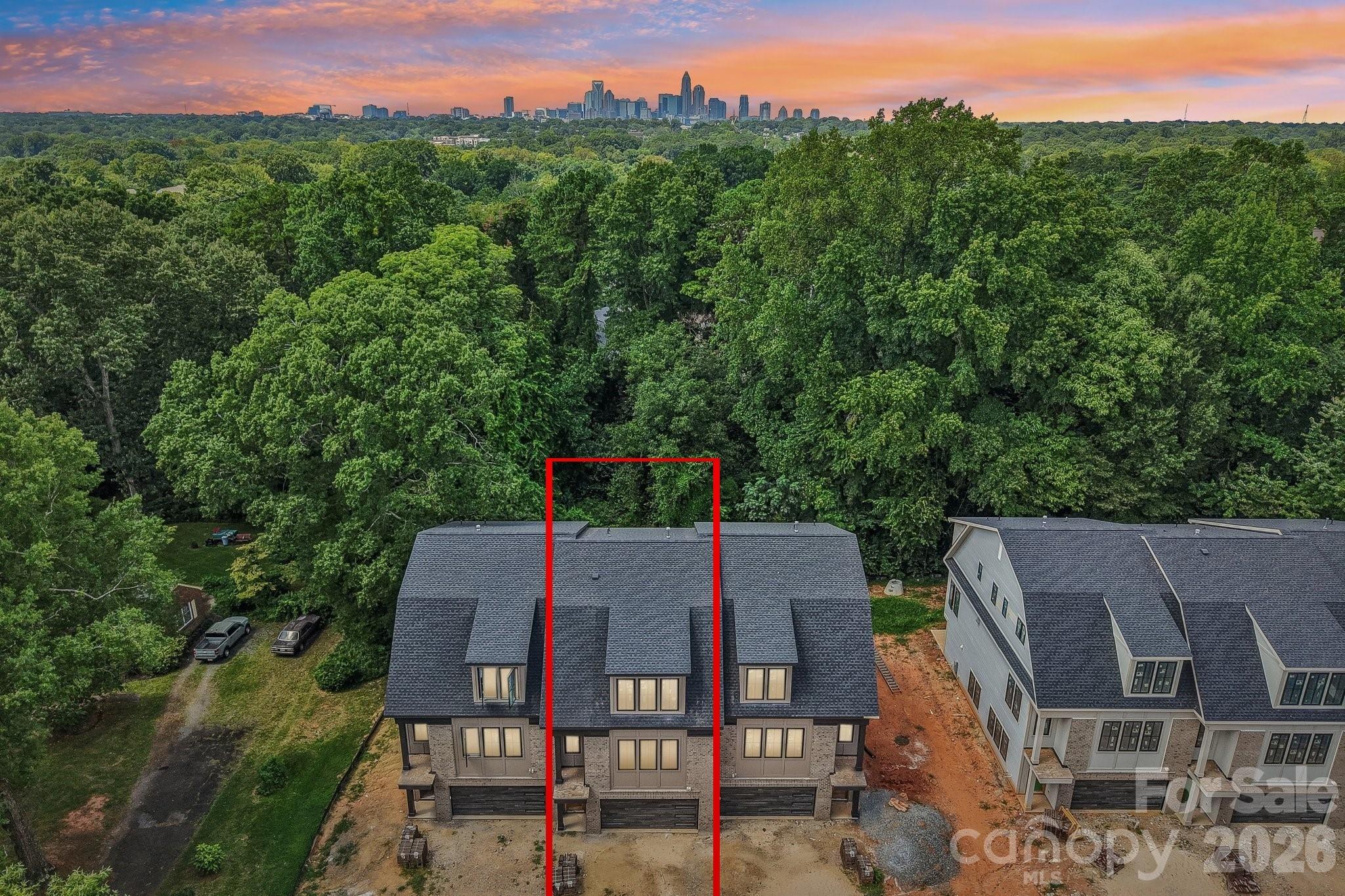 1539 Crystal Road Property Photo 1