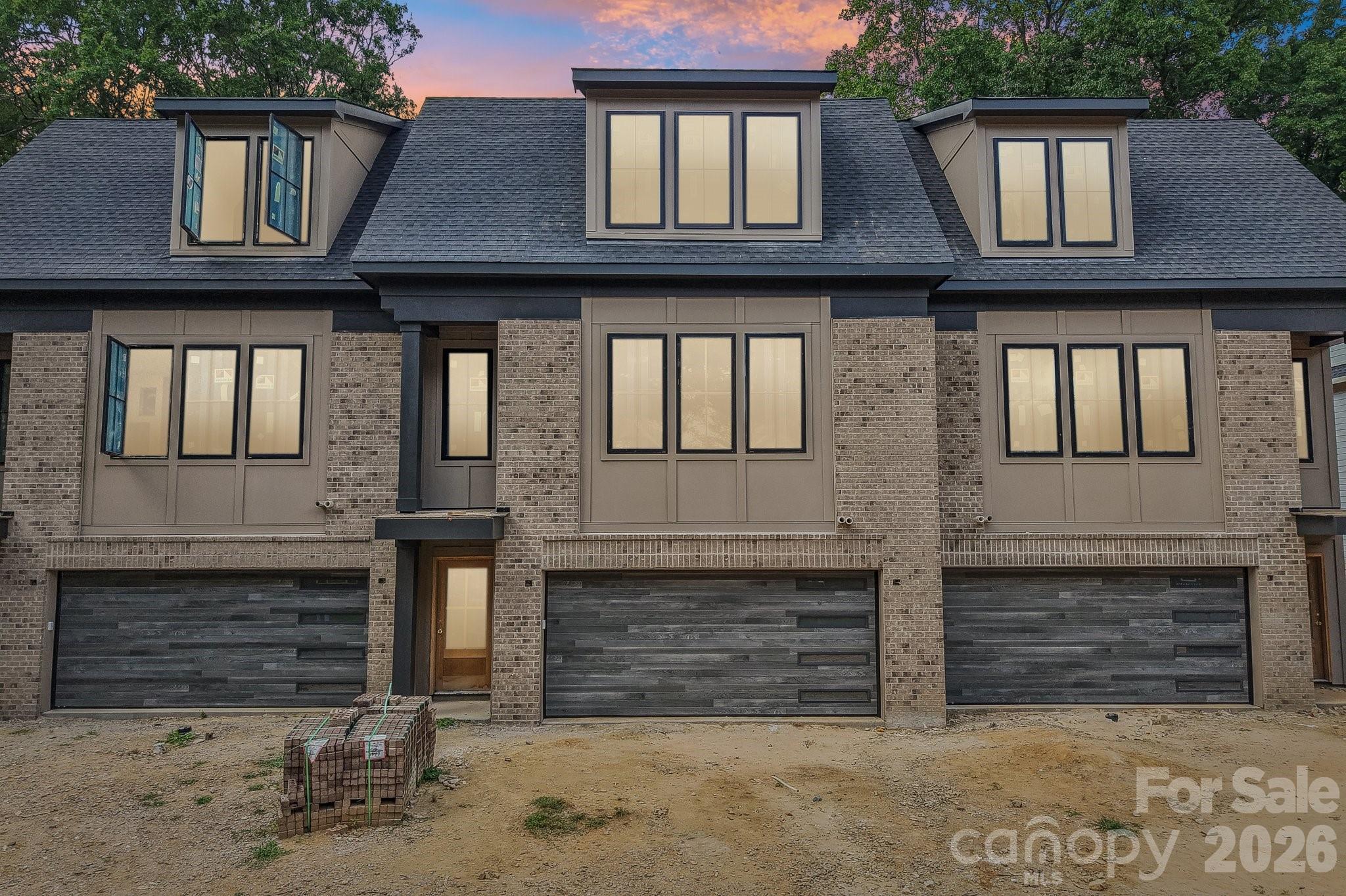 1539 Crystal Road Property Photo 3