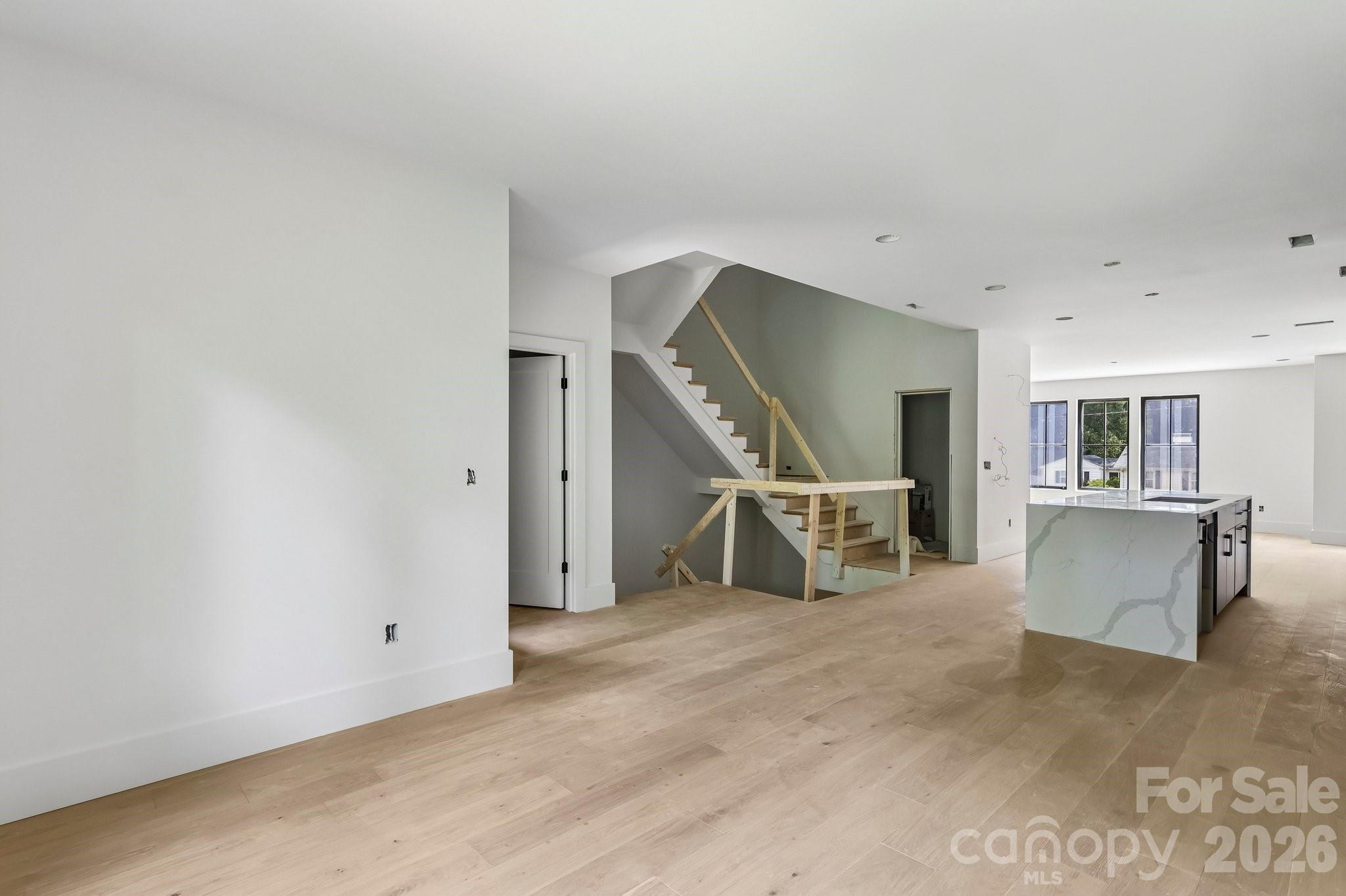 1539 Crystal Road Property Photo 8