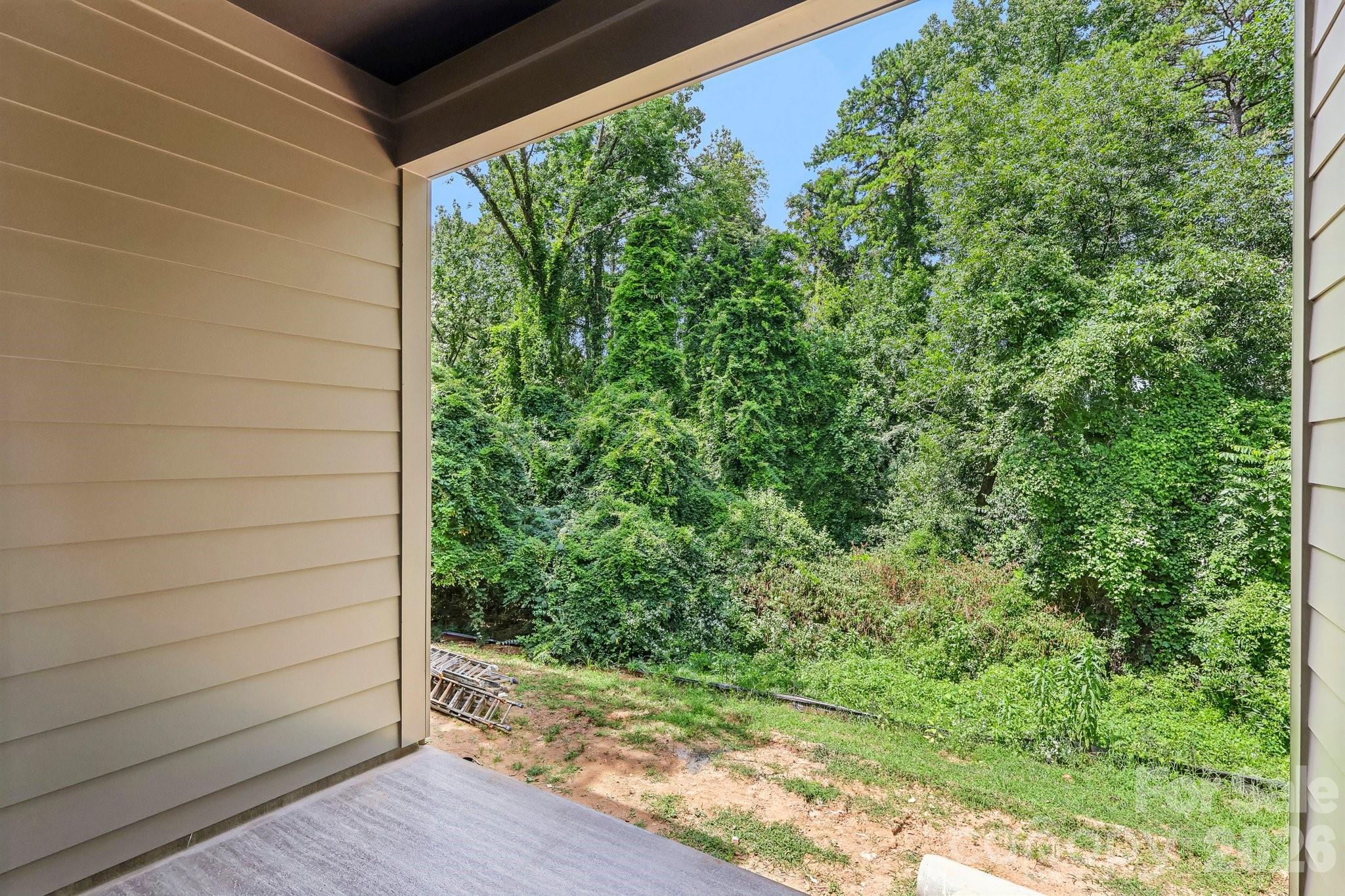 1539 Crystal Road Property Photo 9