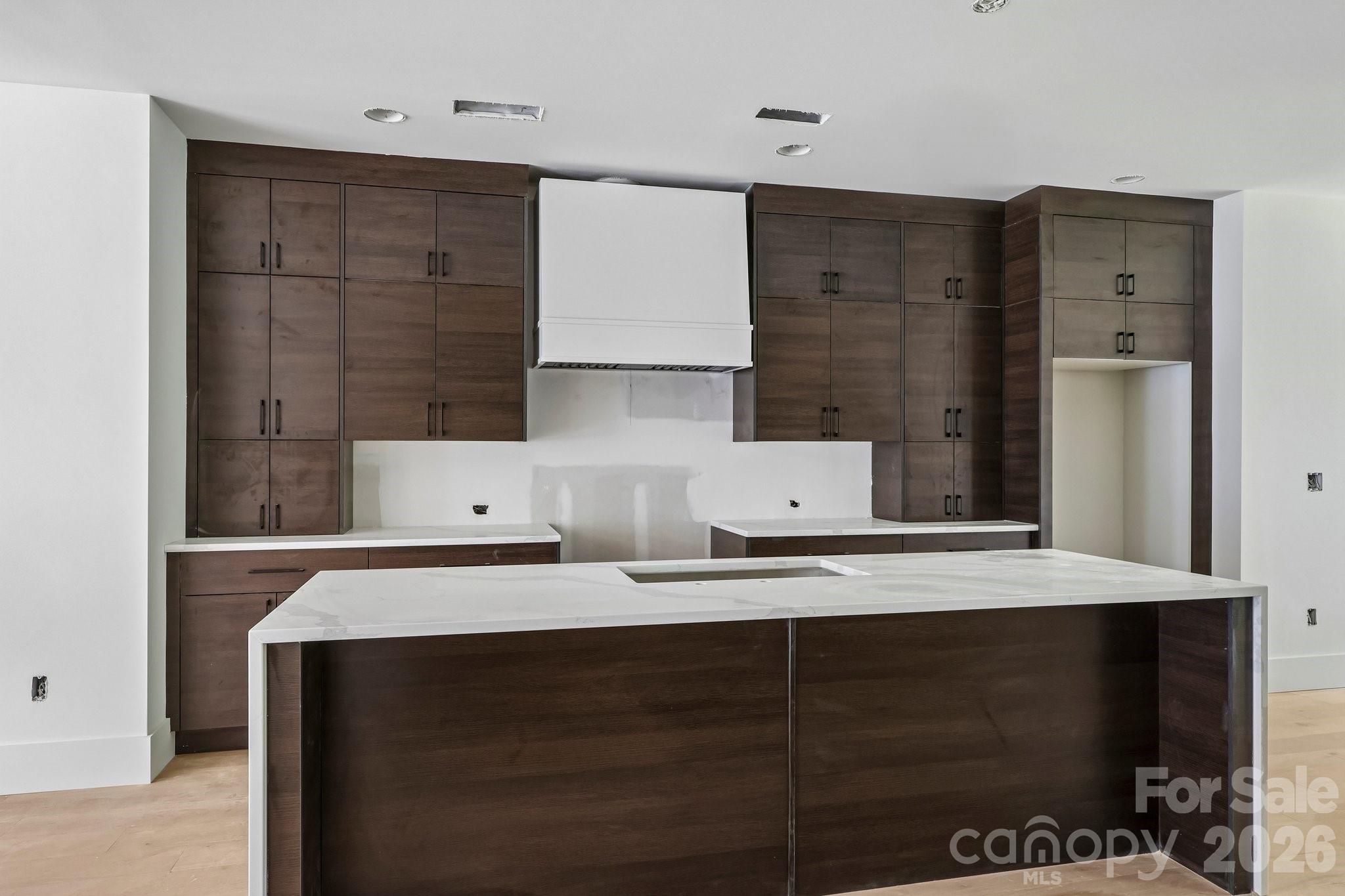 1539 Crystal Road Property Photo 11