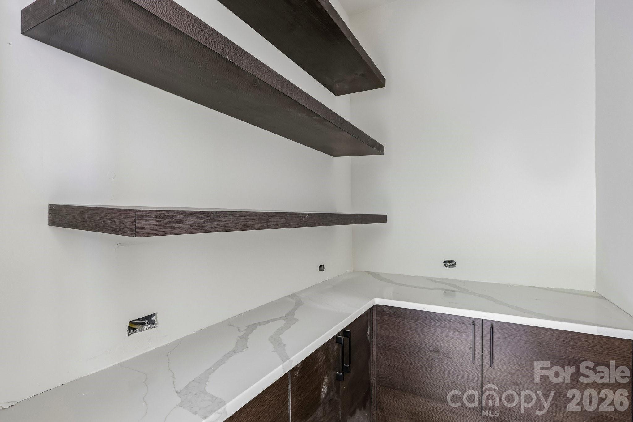 1539 Crystal Road Property Photo 12