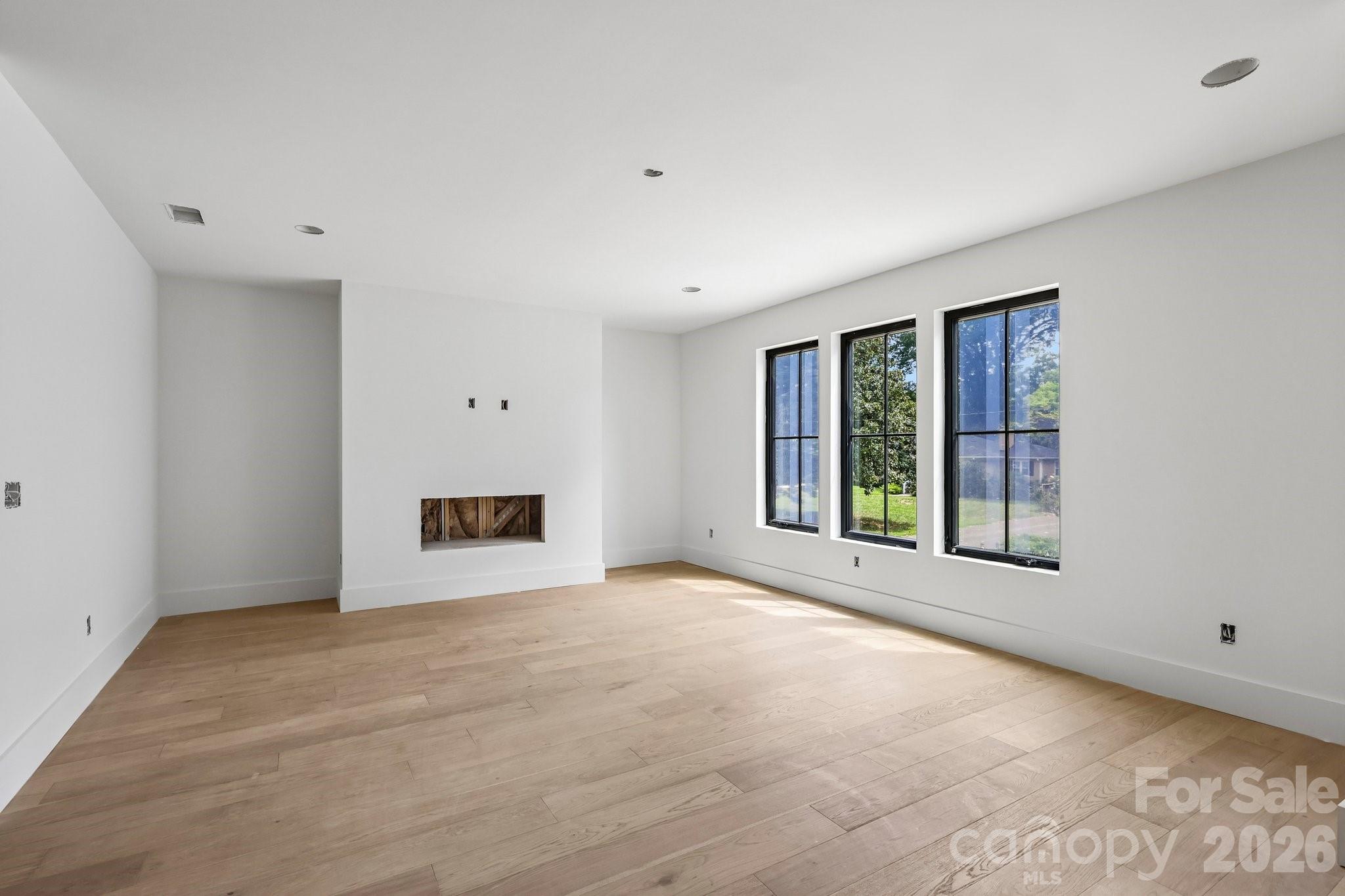 1539 Crystal Road Property Photo 13