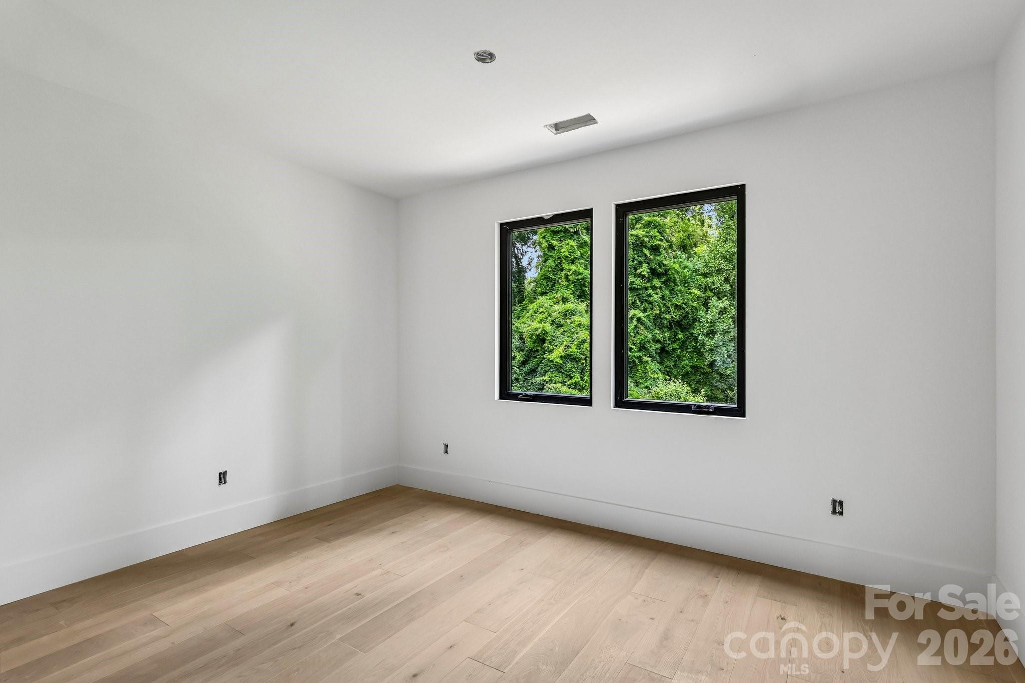 1539 Crystal Road Property Photo 17