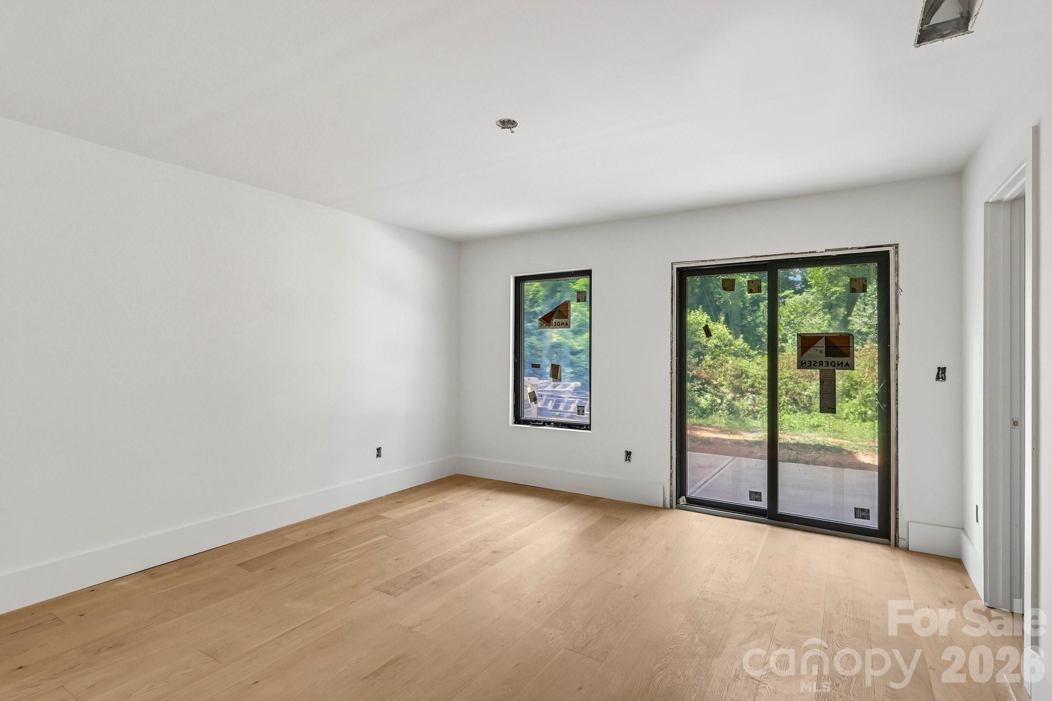 1539 Crystal Road Property Photo 18