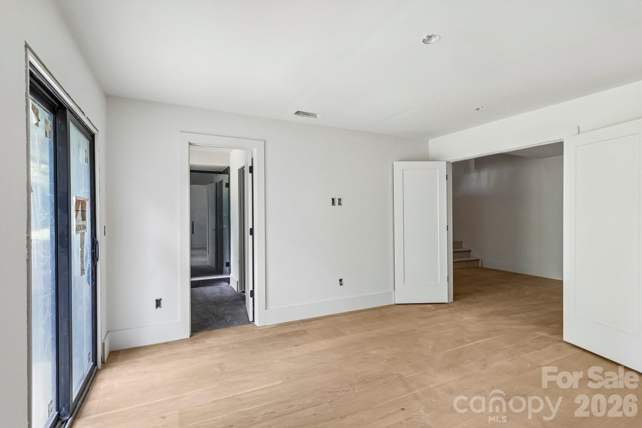1539 Crystal Road Property Photo 19