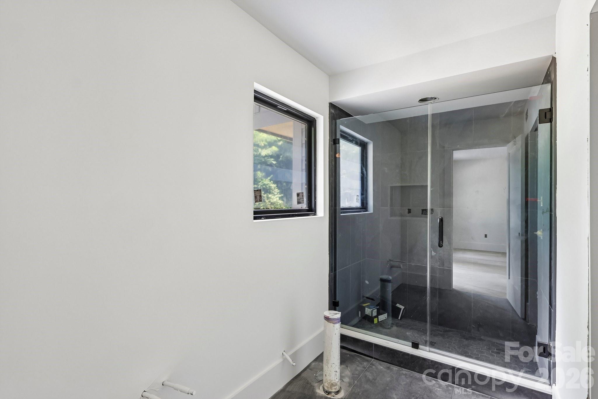 1539 Crystal Road Property Photo 20