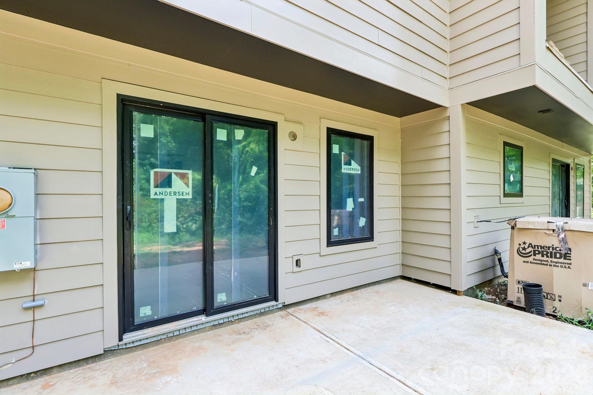 1539 Crystal Road Property Photo 22