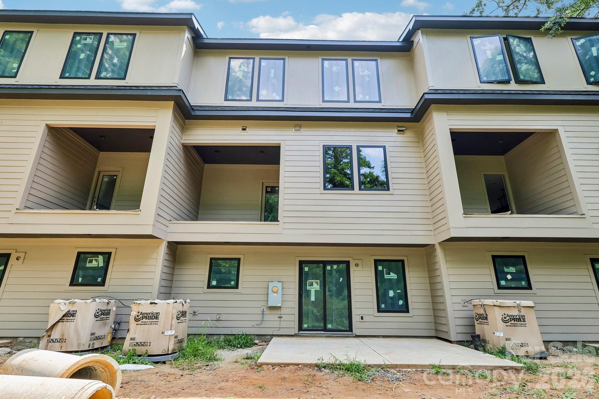 1539 Crystal Road Property Photo 23