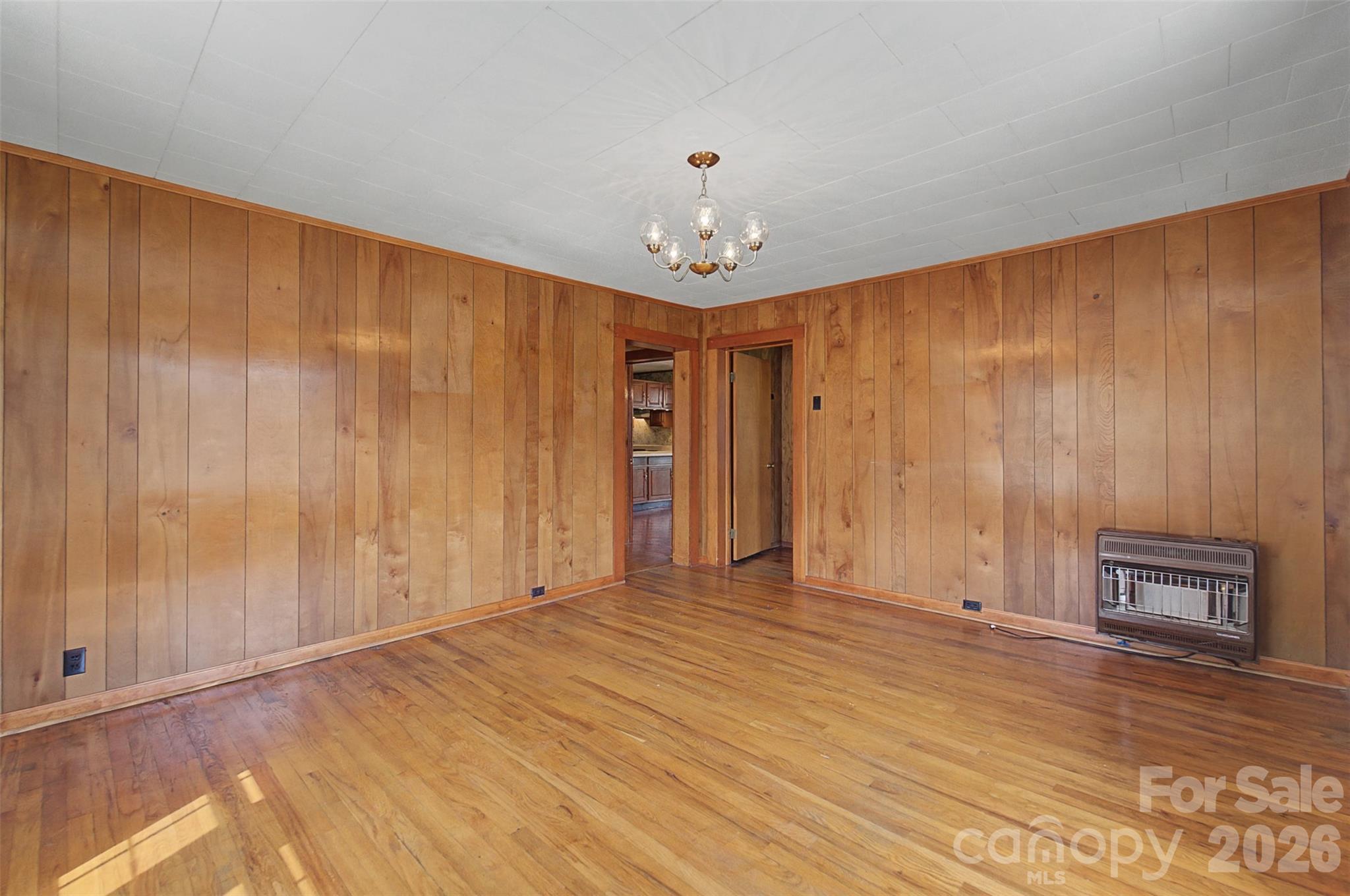 318 Sunrise Park Property Photo 7