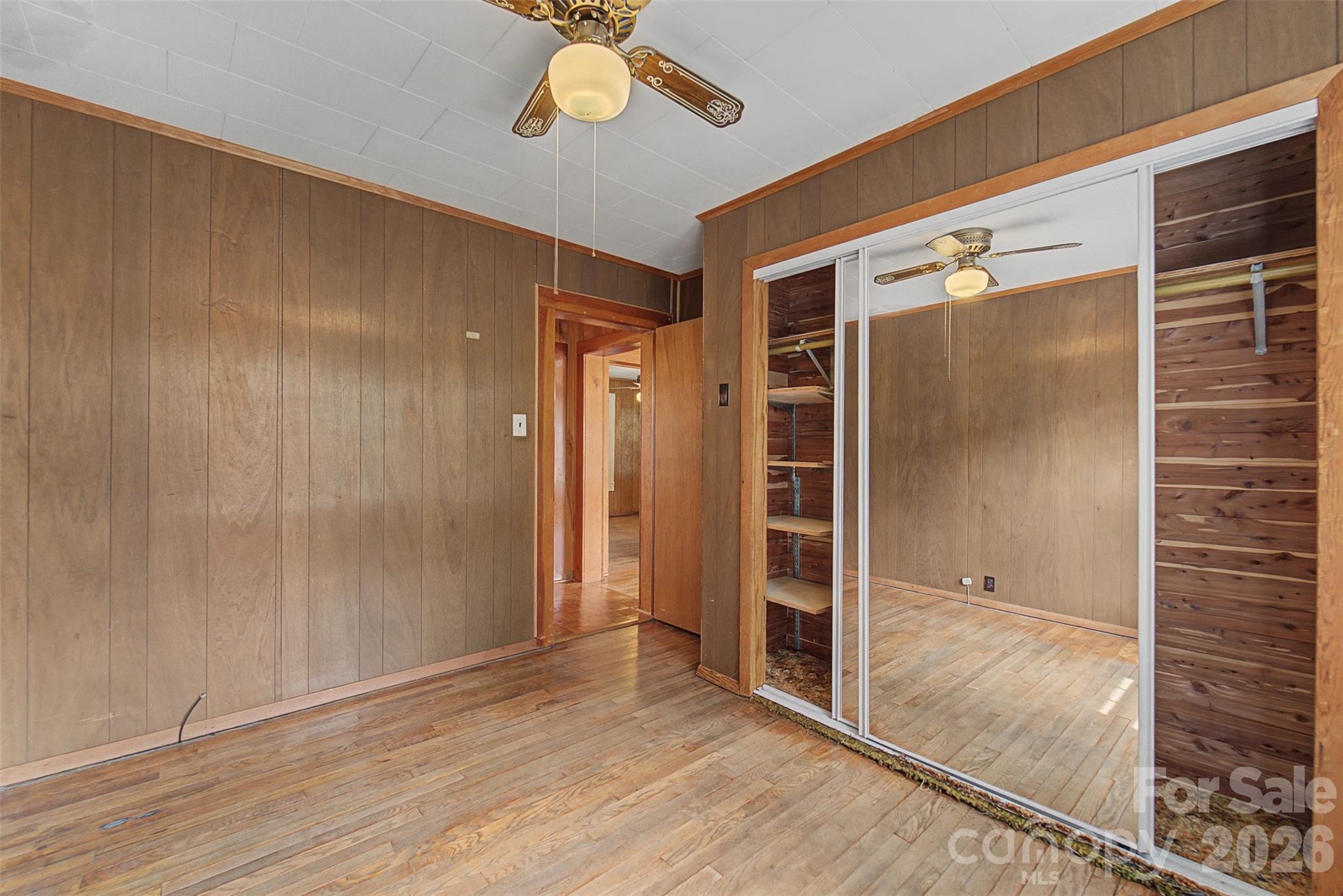 318 Sunrise Park Property Photo 9