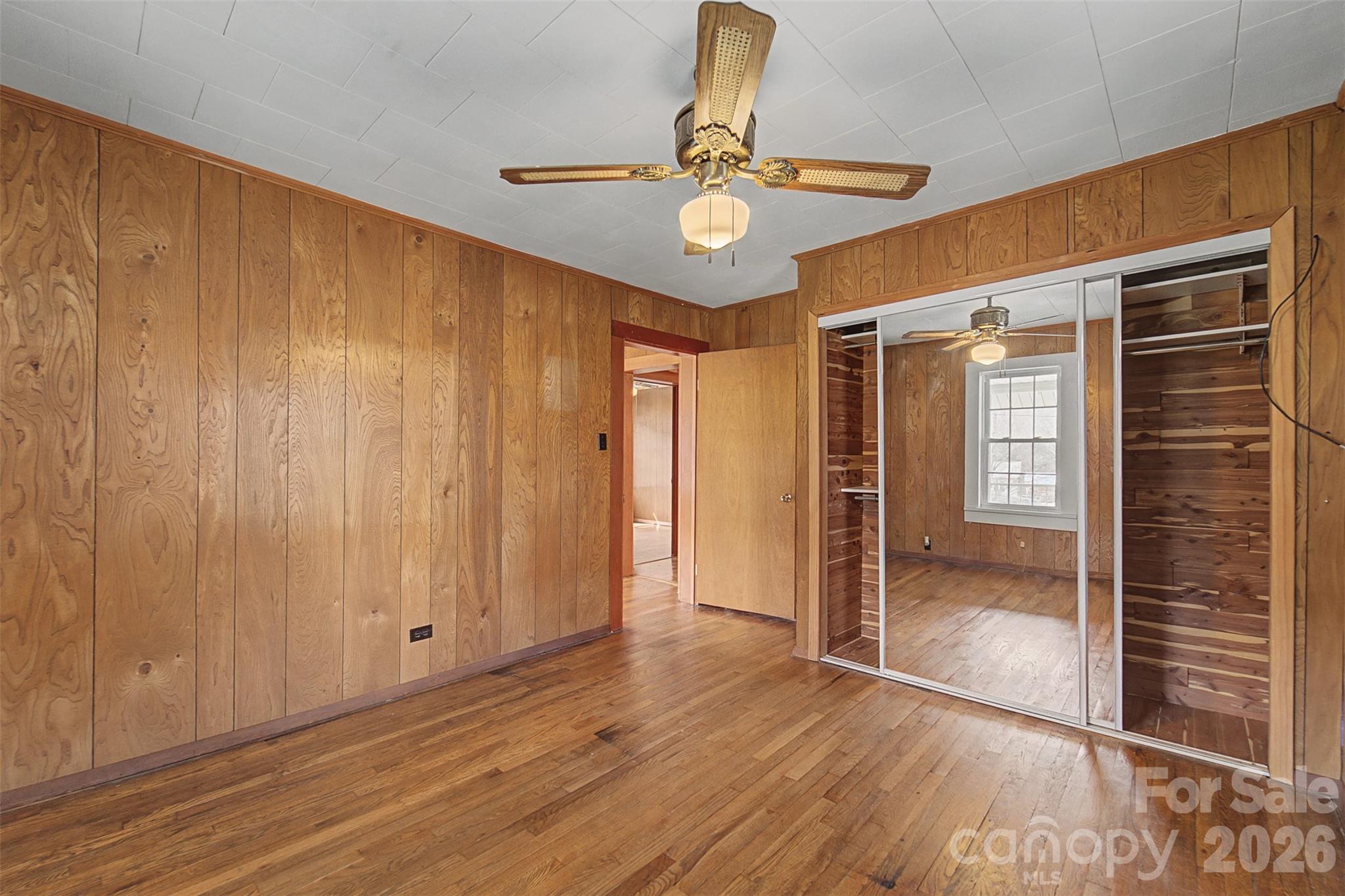 318 Sunrise Park Property Photo 10