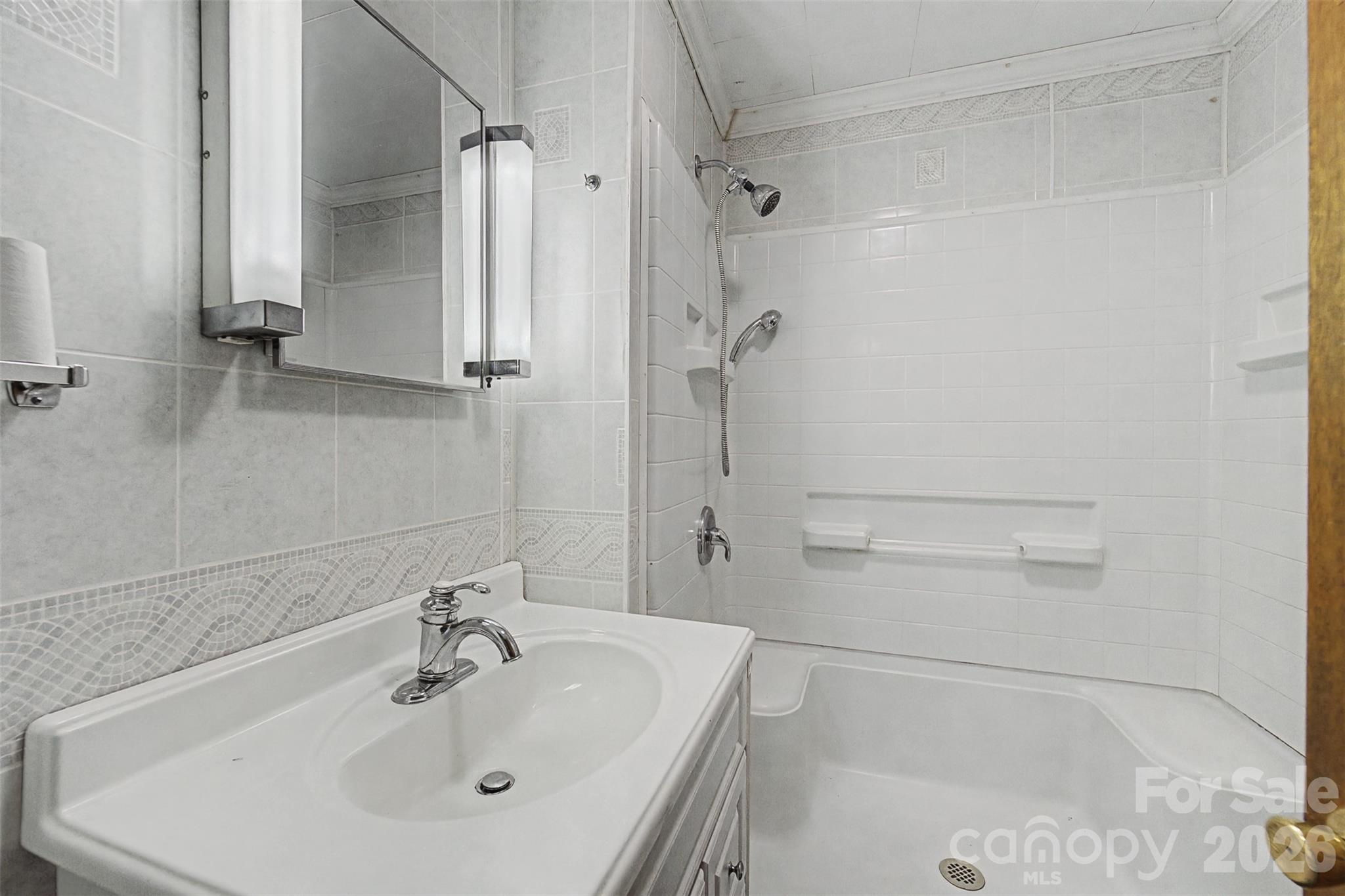 318 Sunrise Park Property Photo 17