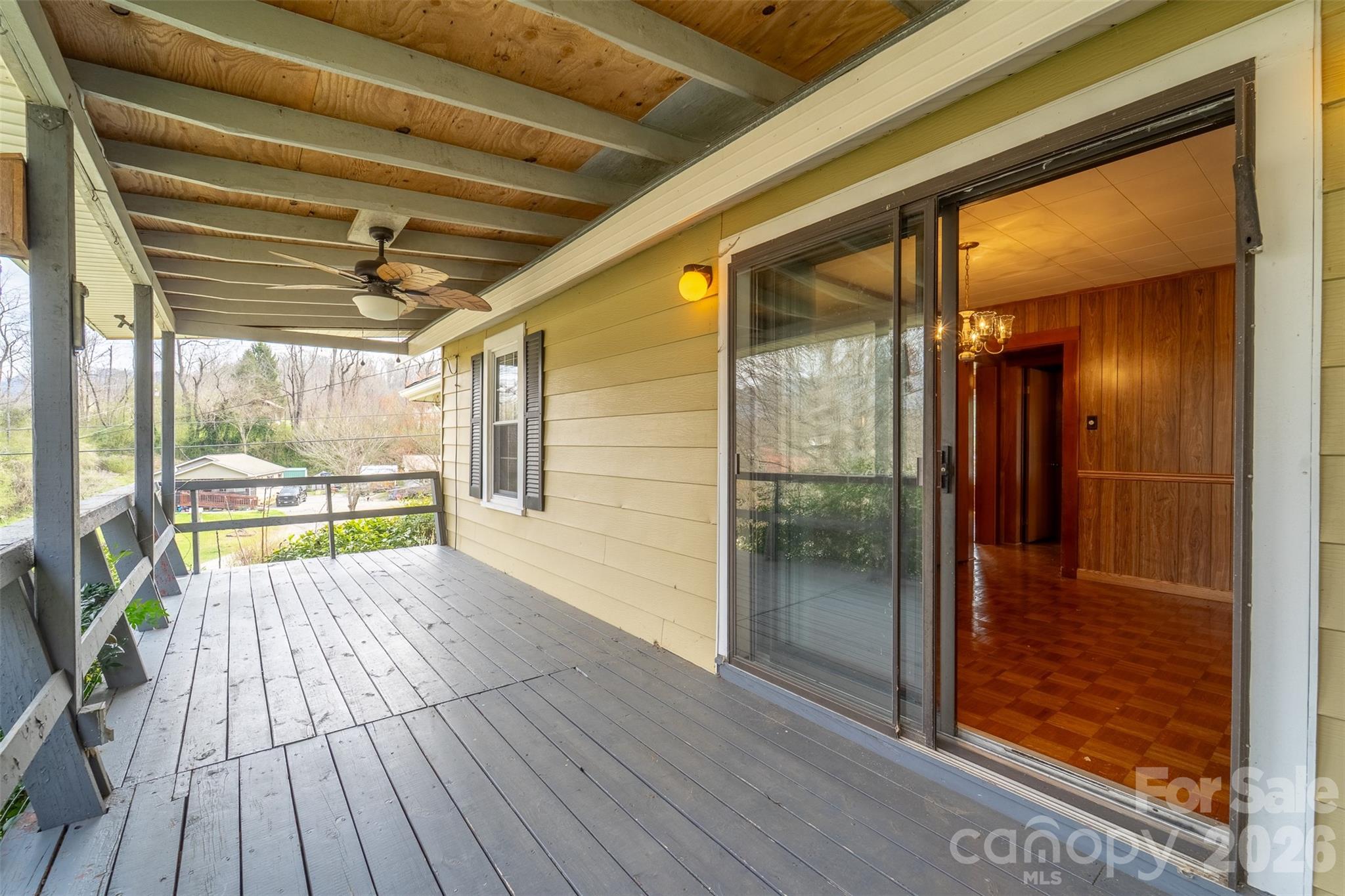 318 Sunrise Park Property Photo 24