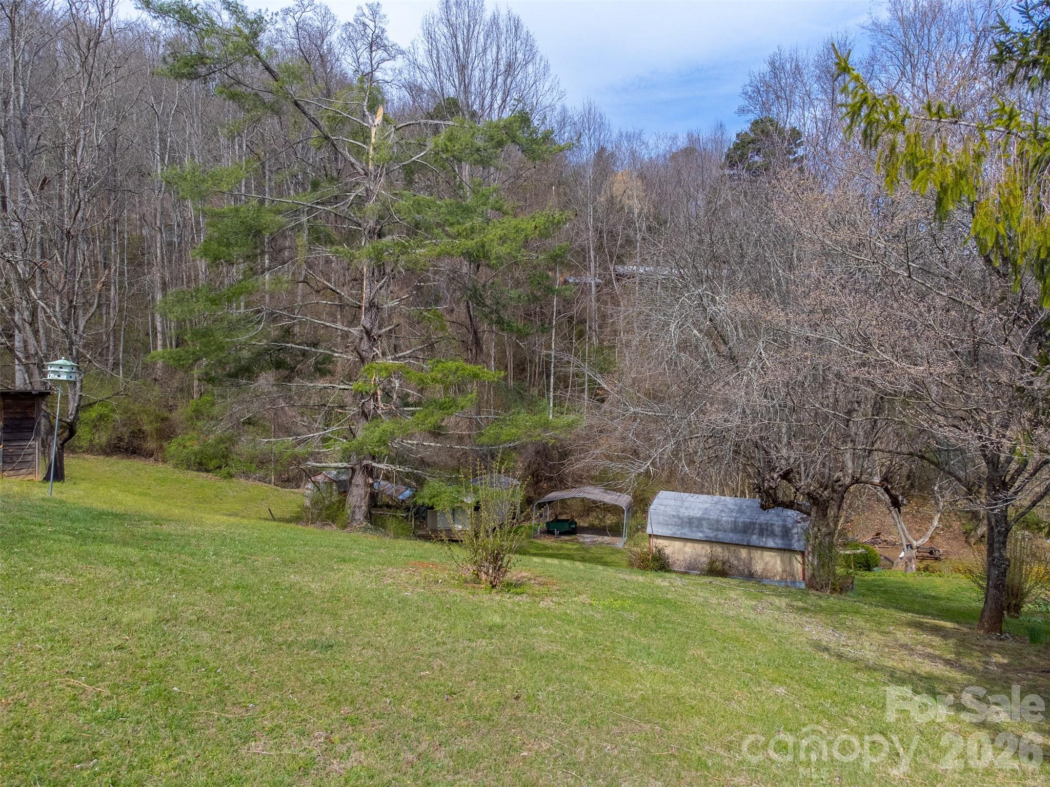 318 Sunrise Park Property Photo 26