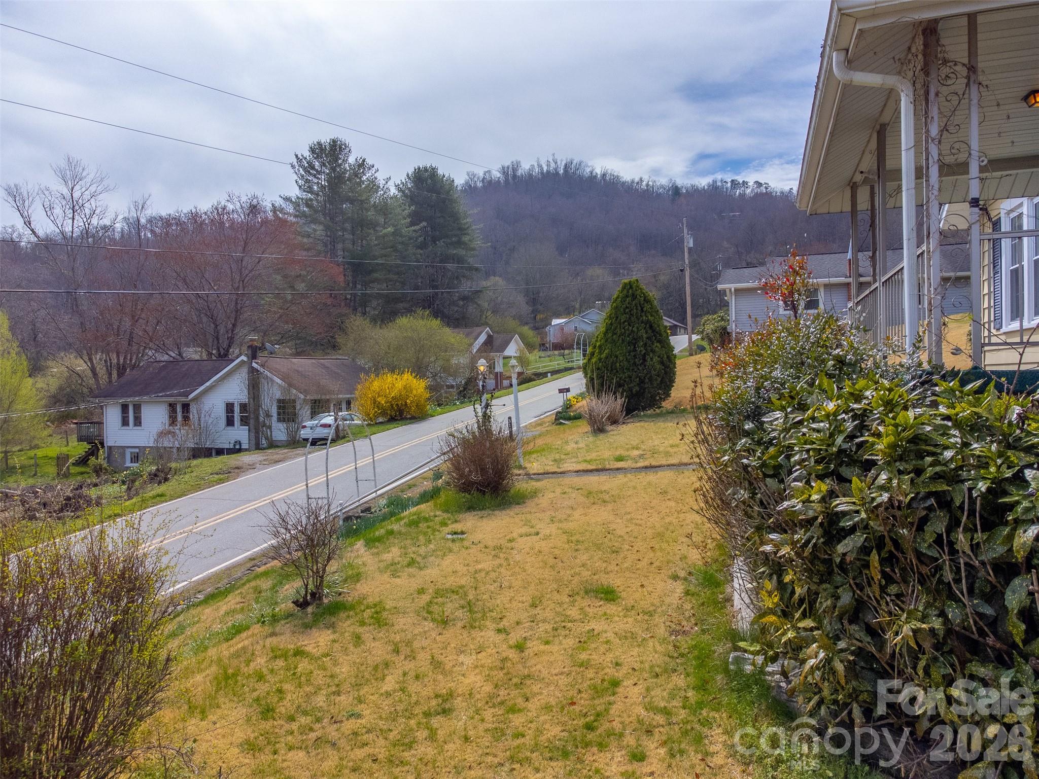 318 Sunrise Park Property Photo 29