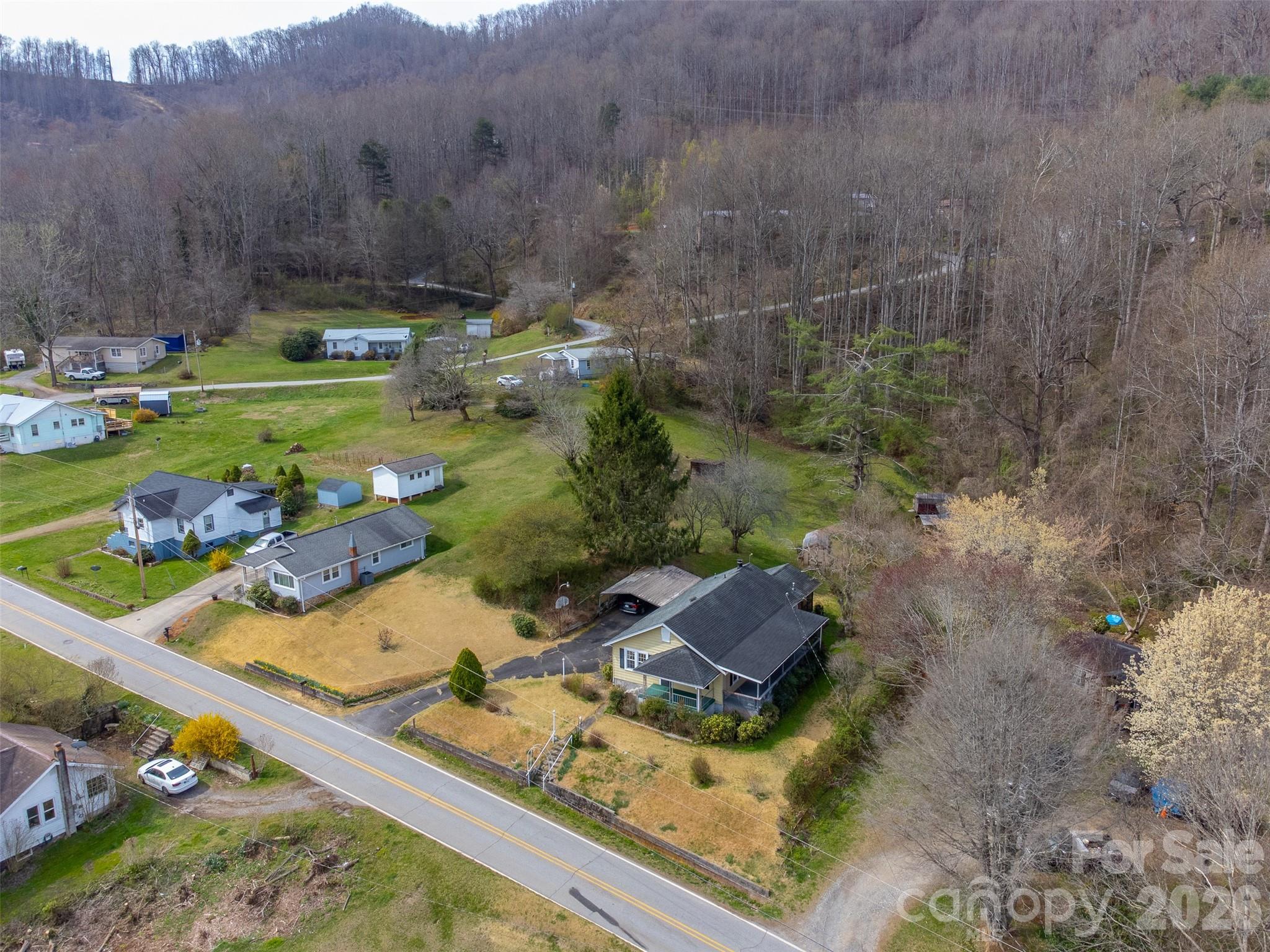 318 Sunrise Park Property Photo 31
