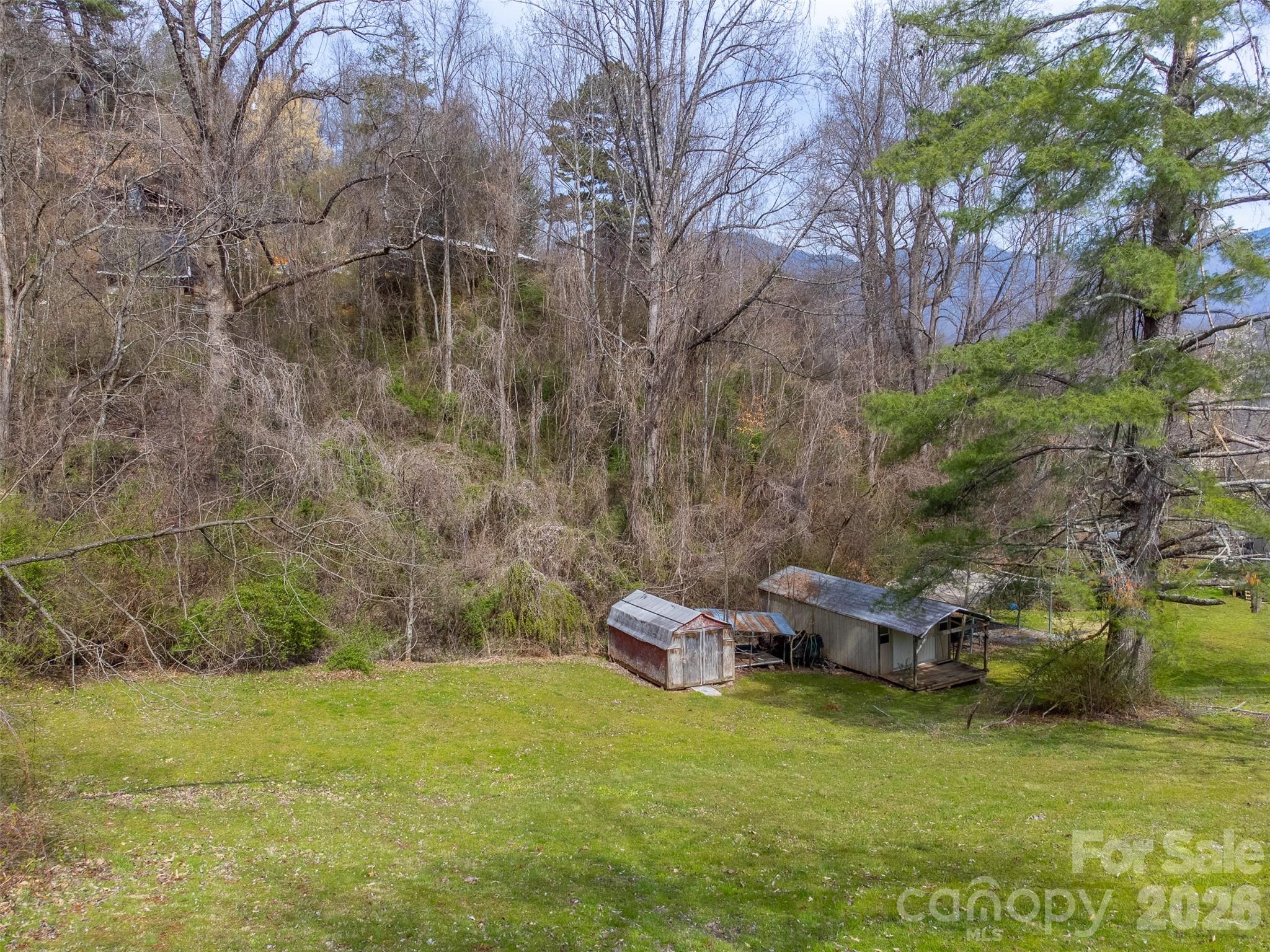 318 Sunrise Park Property Photo 36